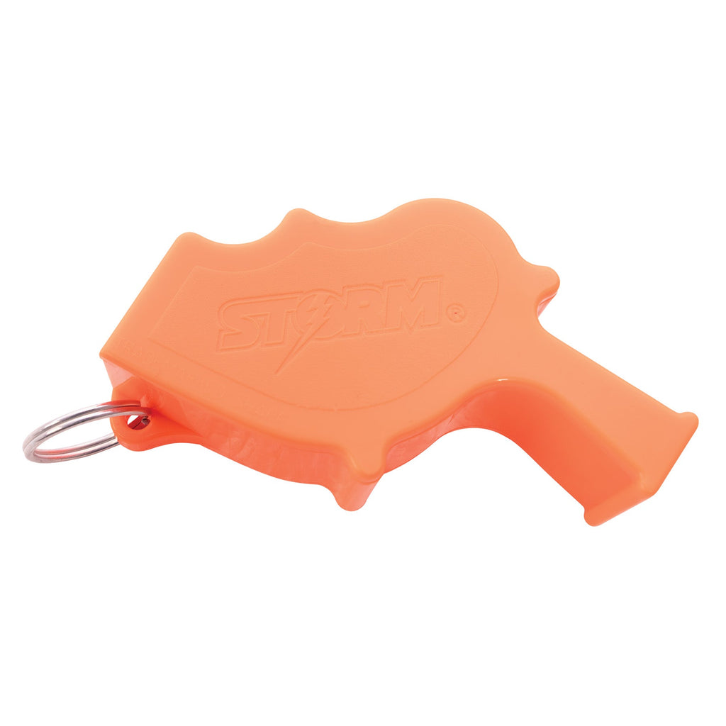 U.S. Navy Storm All Weather Whistle