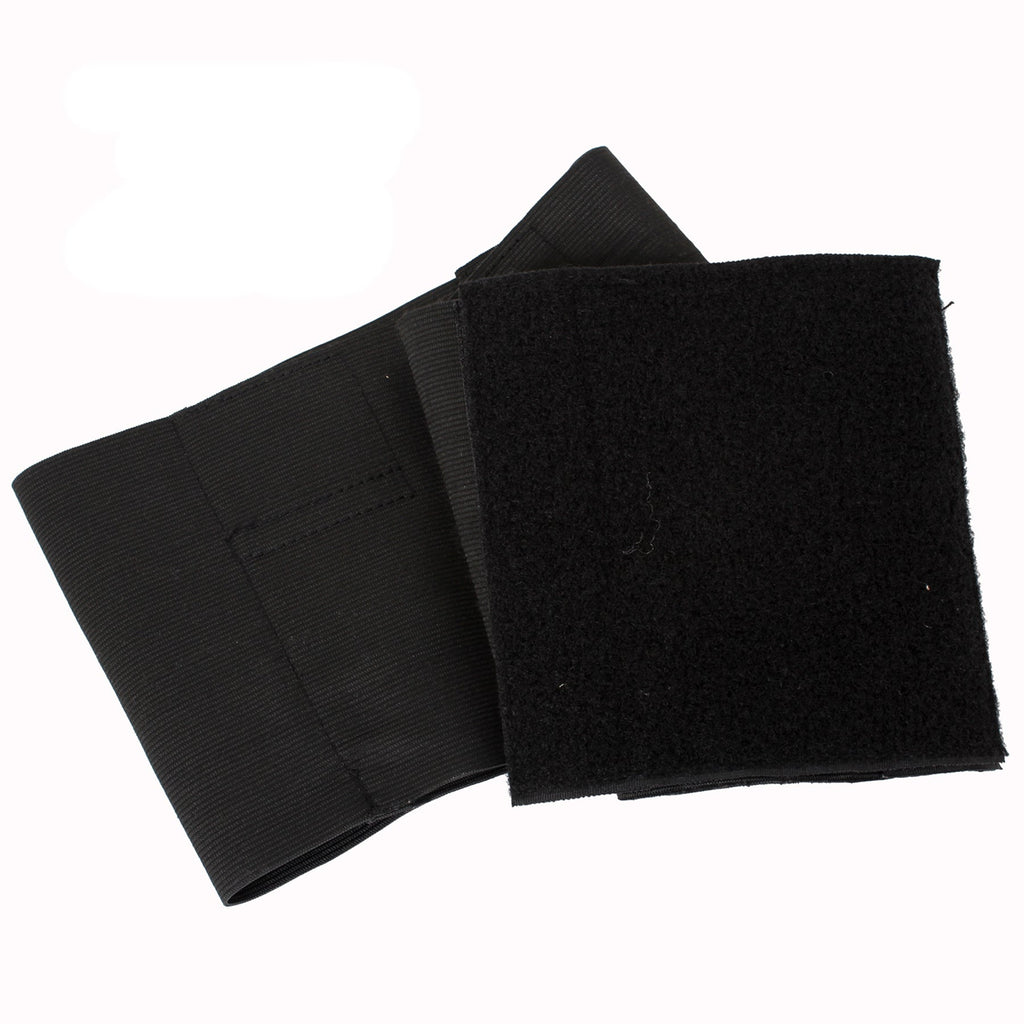 Rothco Ambidextrous Concealed Elastic Belly Band Holster