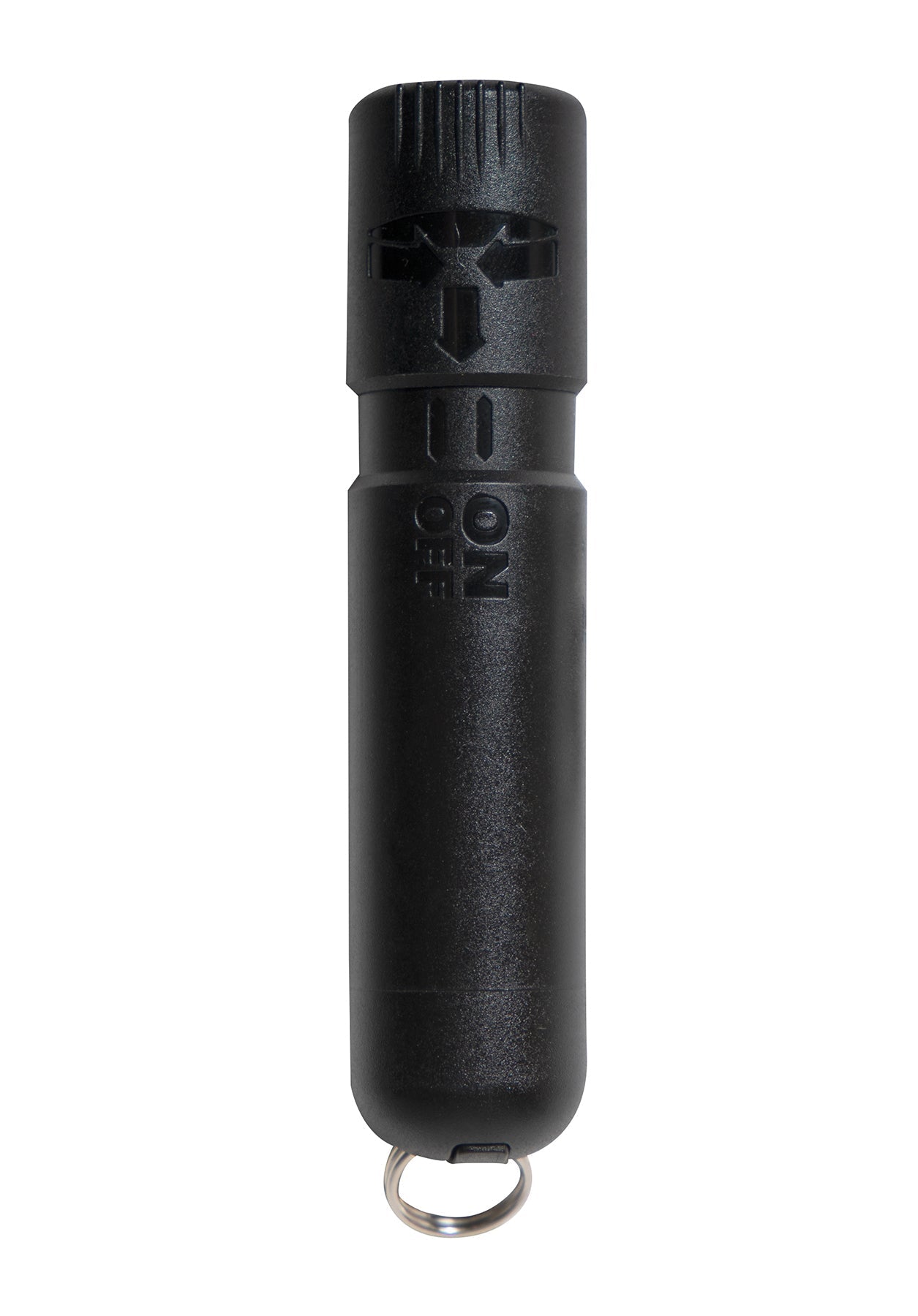 Sabre Mighty Discreet Pepper Spray
