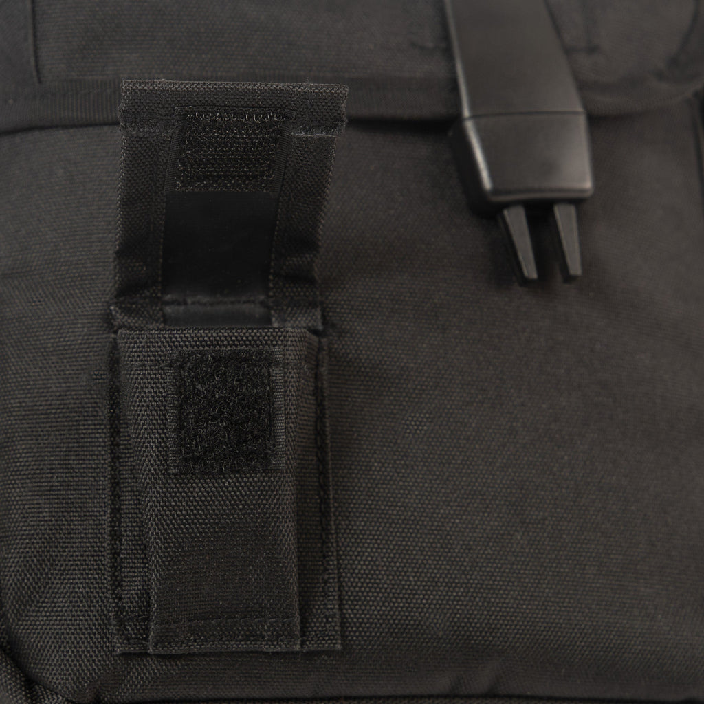 Rothco MOLLE 2 QT. Bladder Canteen Cover