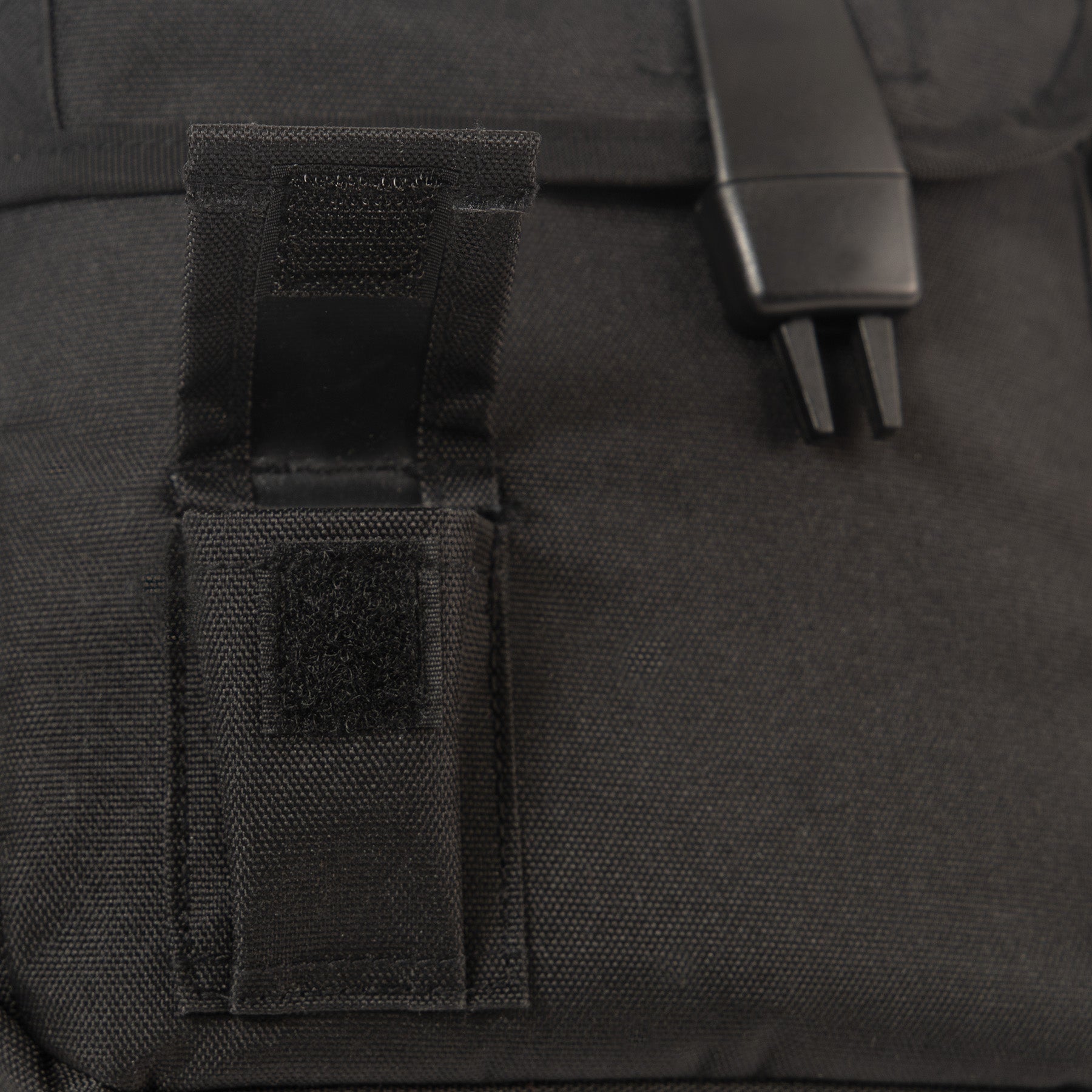 Rothco MOLLE 2 QT. Bladder Canteen Cover