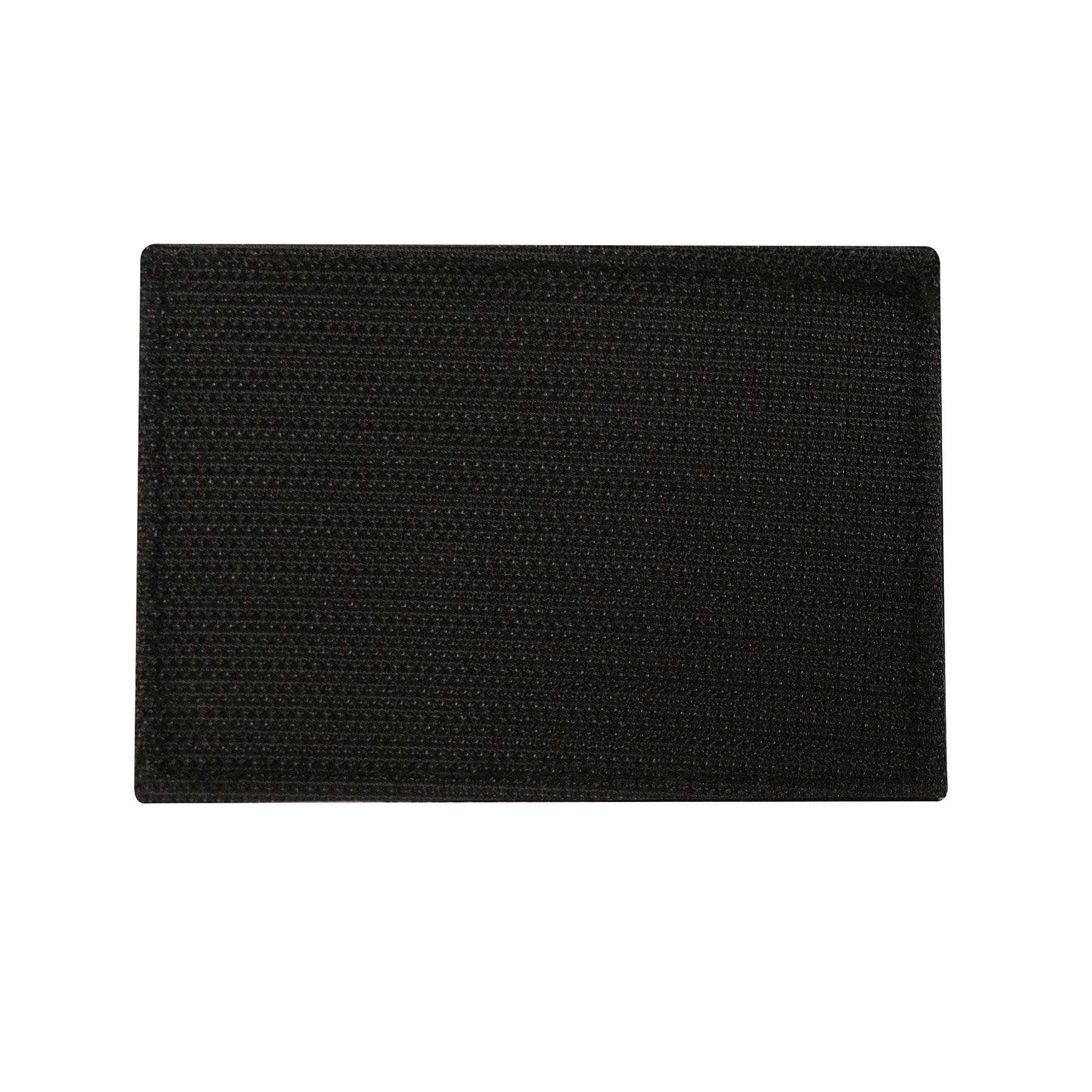 Rothco Logo US Flag Patch