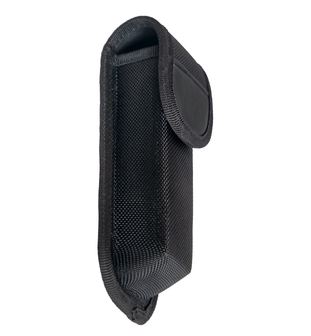 Rothco Enhanced Large Molded Pepper Spray Holder