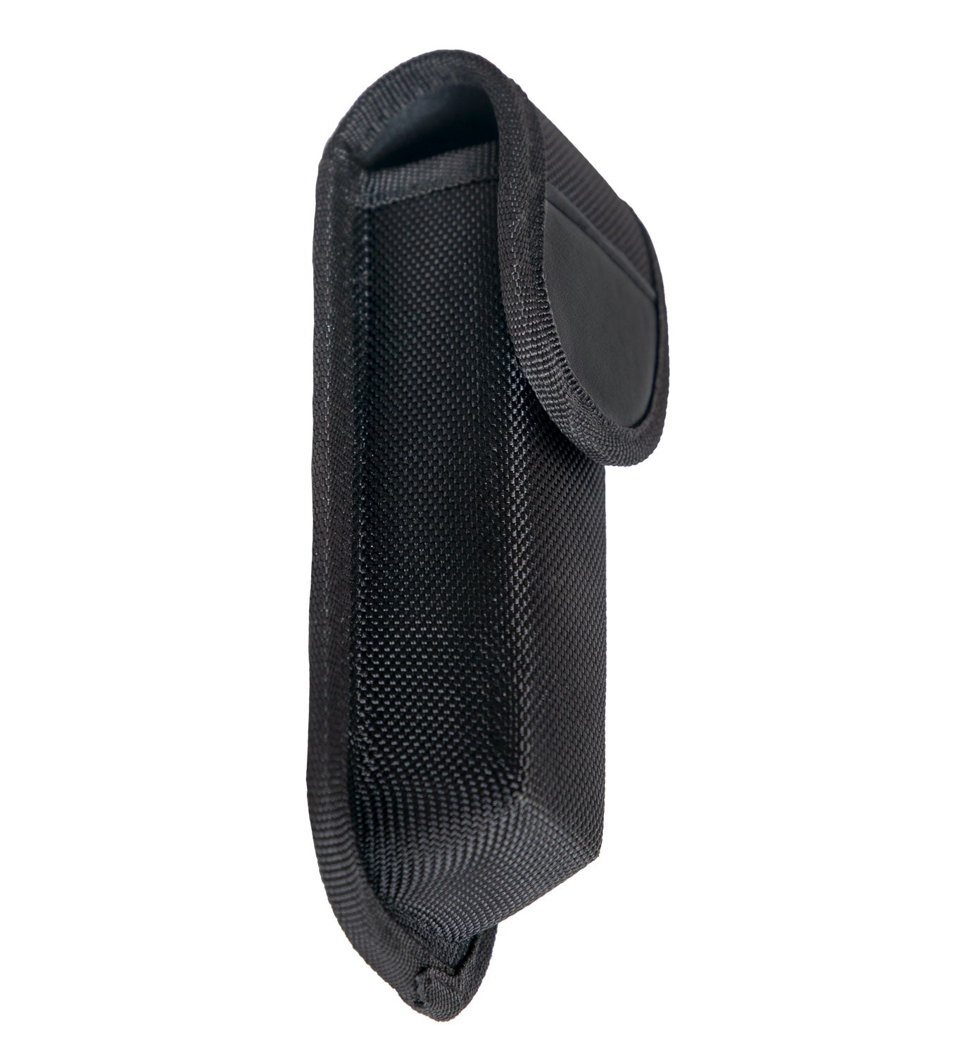 Rothco Enhanced Large Molded Pepper Spray Holder