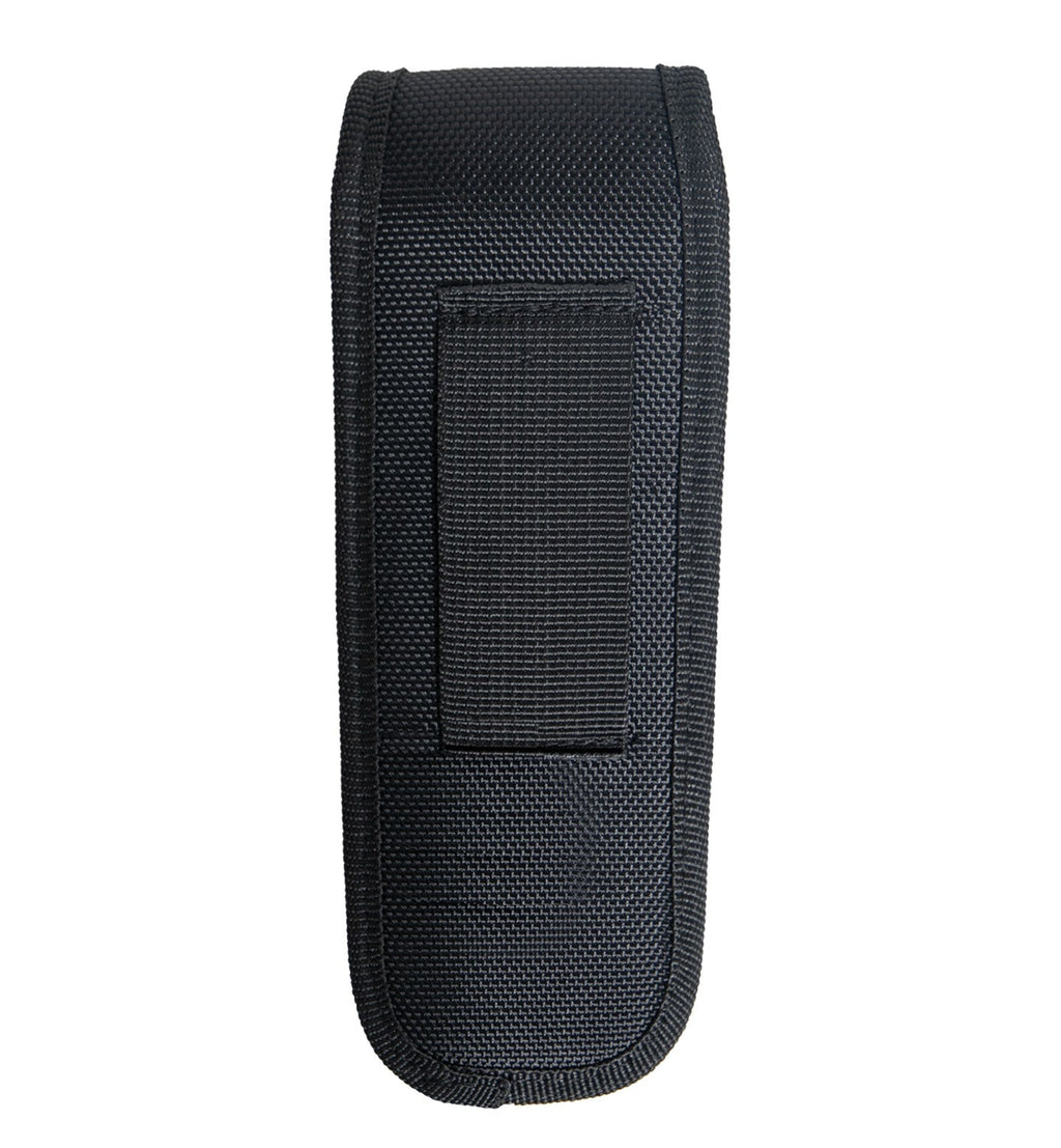 Rothco Enhanced Large Molded Pepper Spray Holder