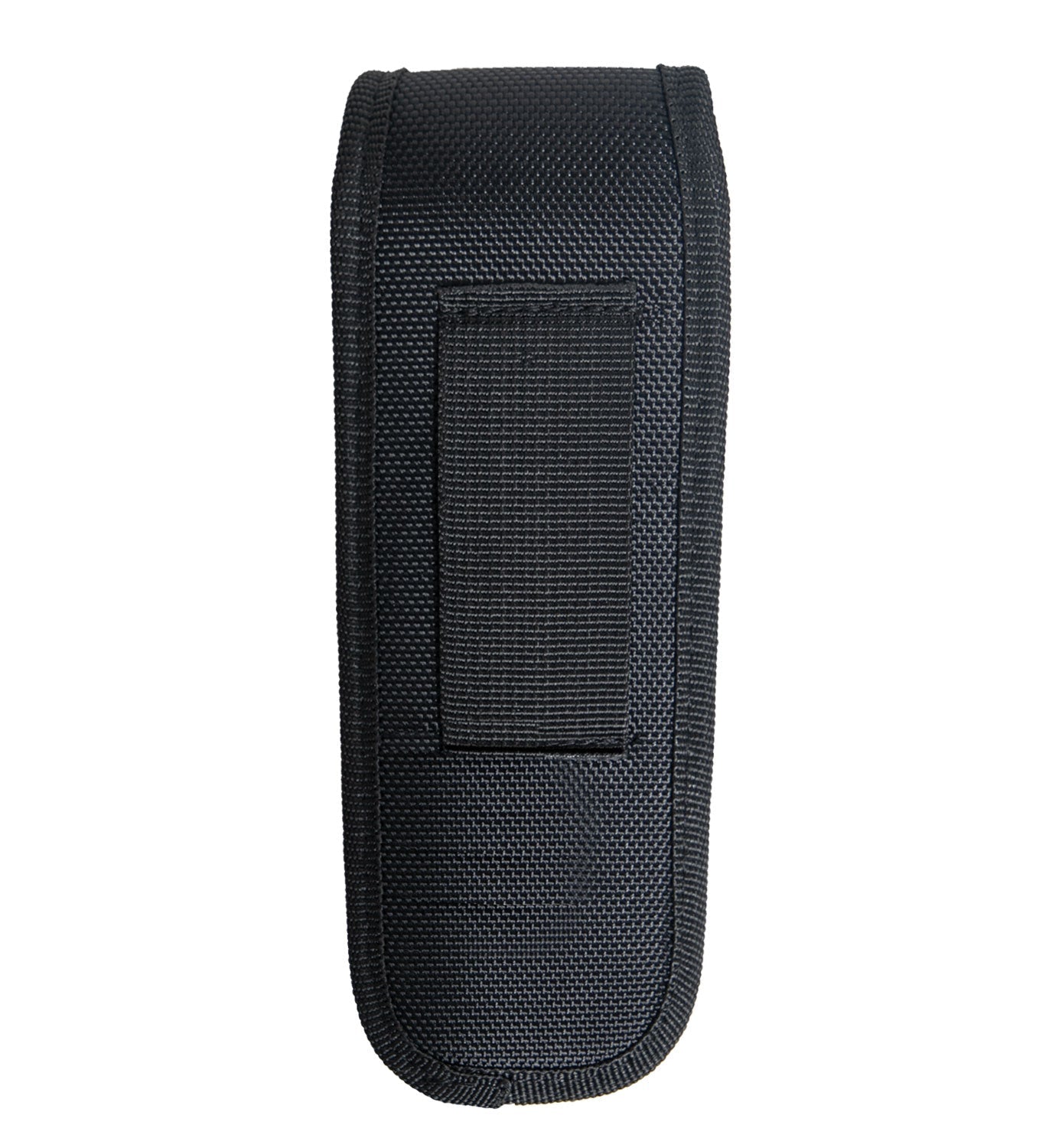 Rothco Enhanced Large Molded Pepper Spray Holder