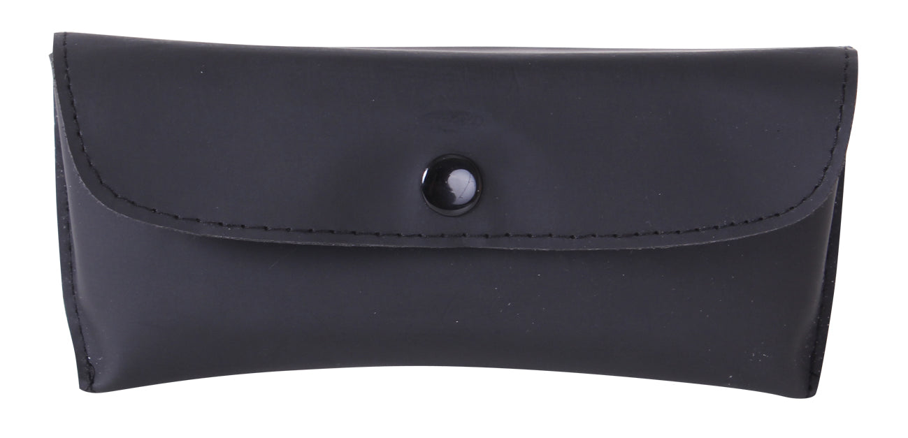 Rothco 58mm Polarized Sunglasses