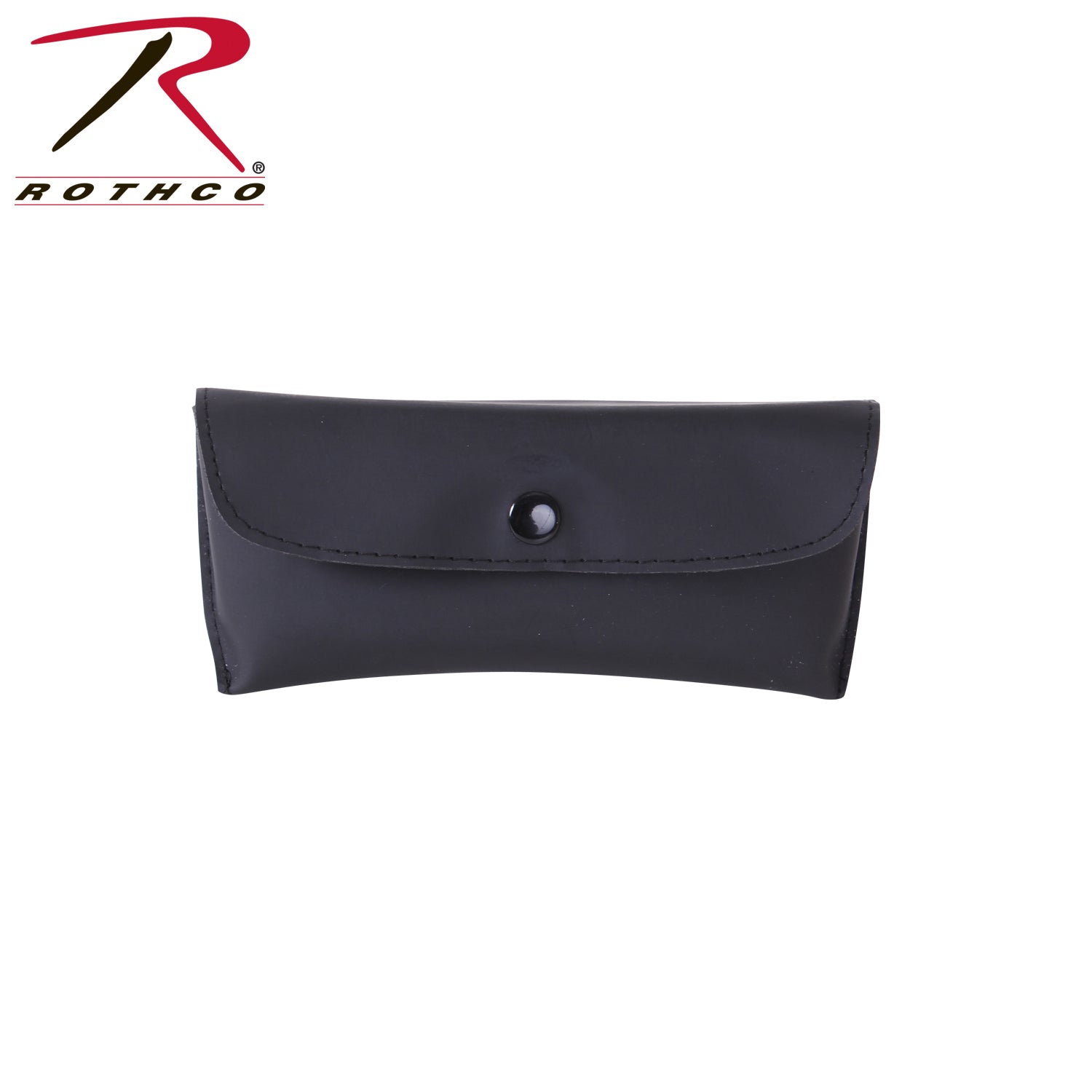 Rothco 58mm Polarized Sunglasses