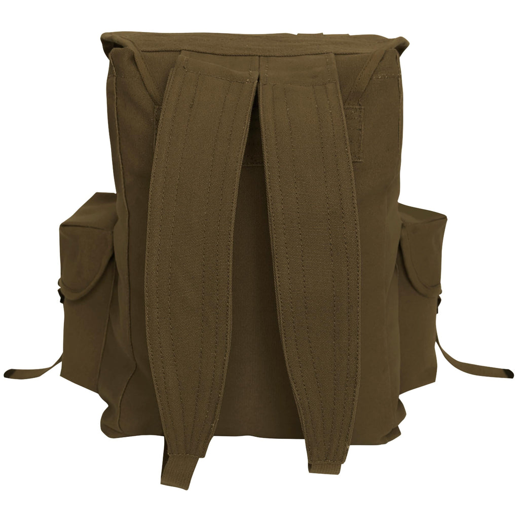 Rothco Heavyweight Mini Alice Pack
