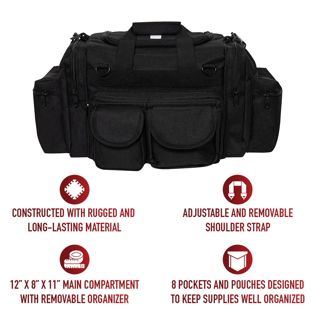 Rothco EMT Bag