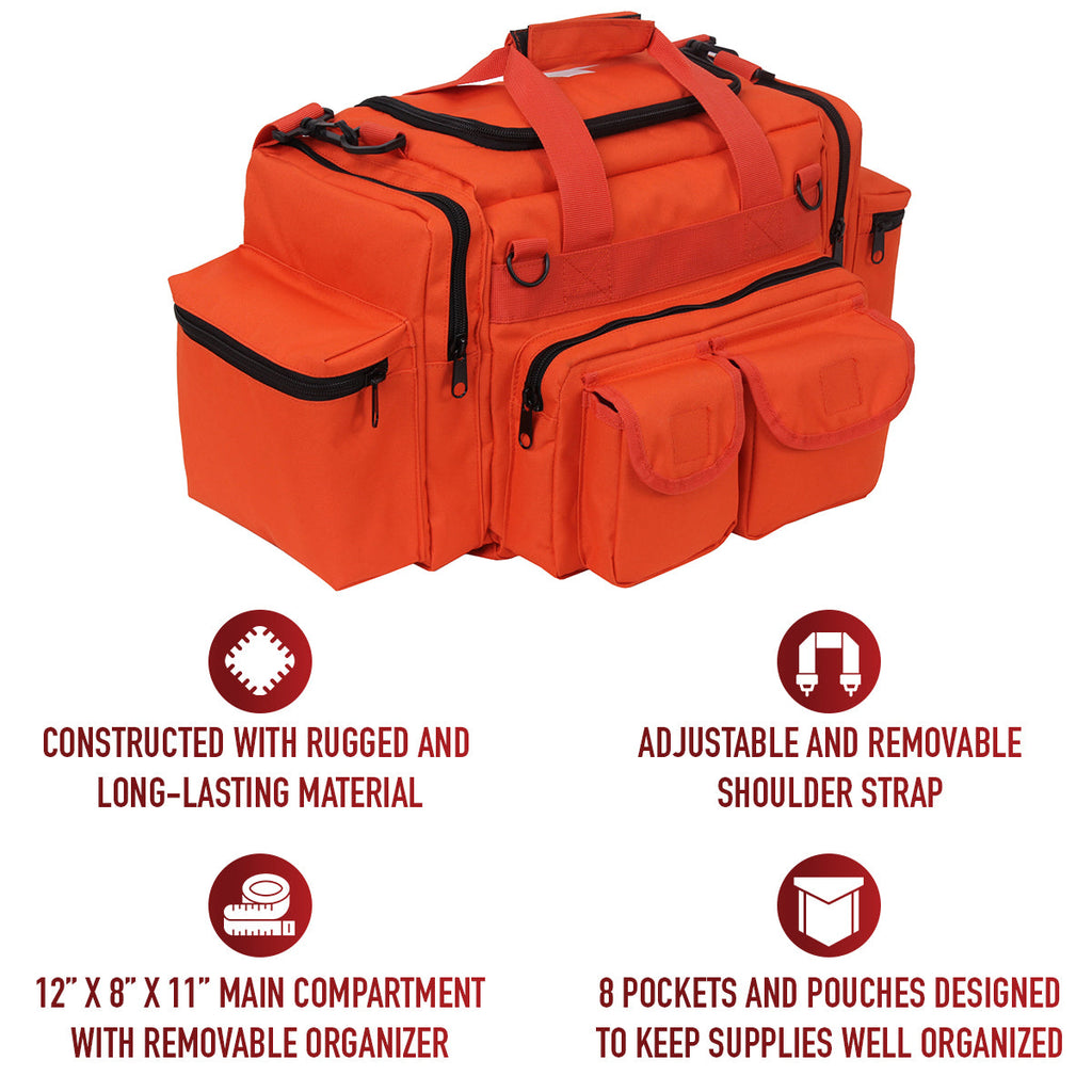 Rothco EMT Bag