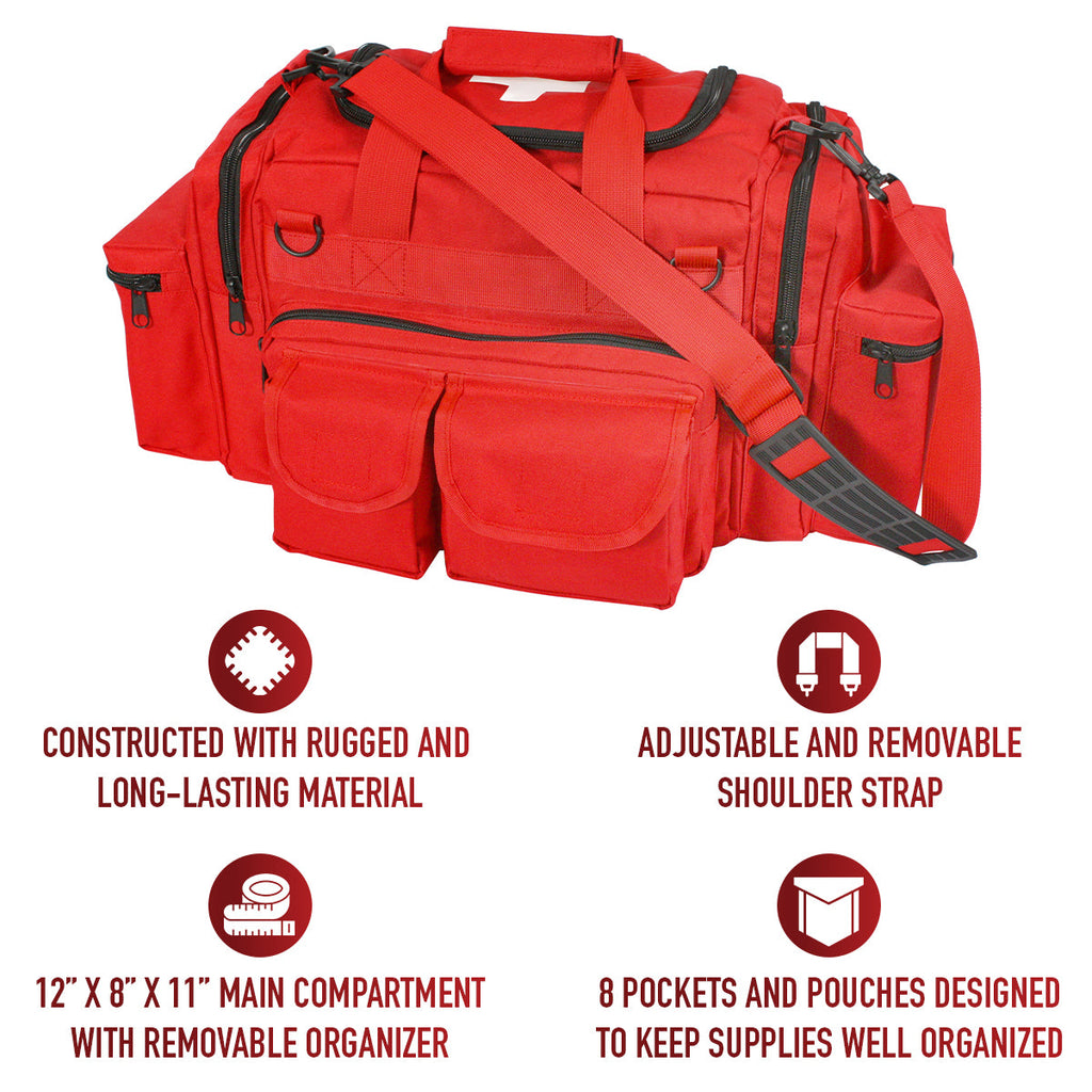 Rothco EMT Bag