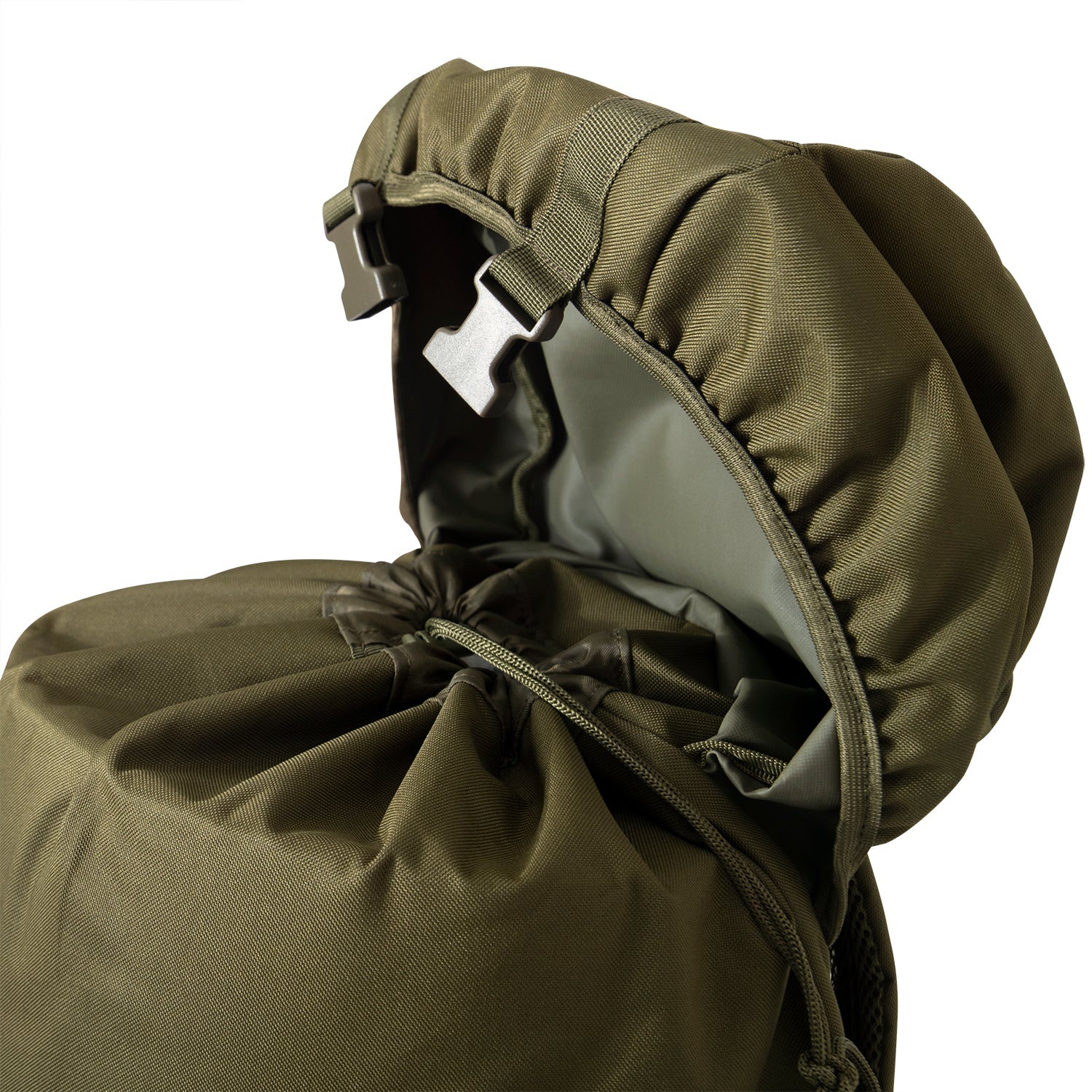 Rothco 45L Tactical Backpack