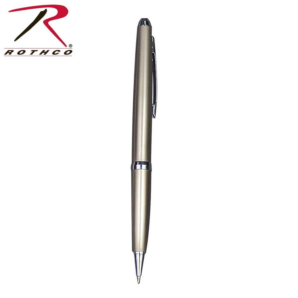 Rothco Pen And Knife Combo