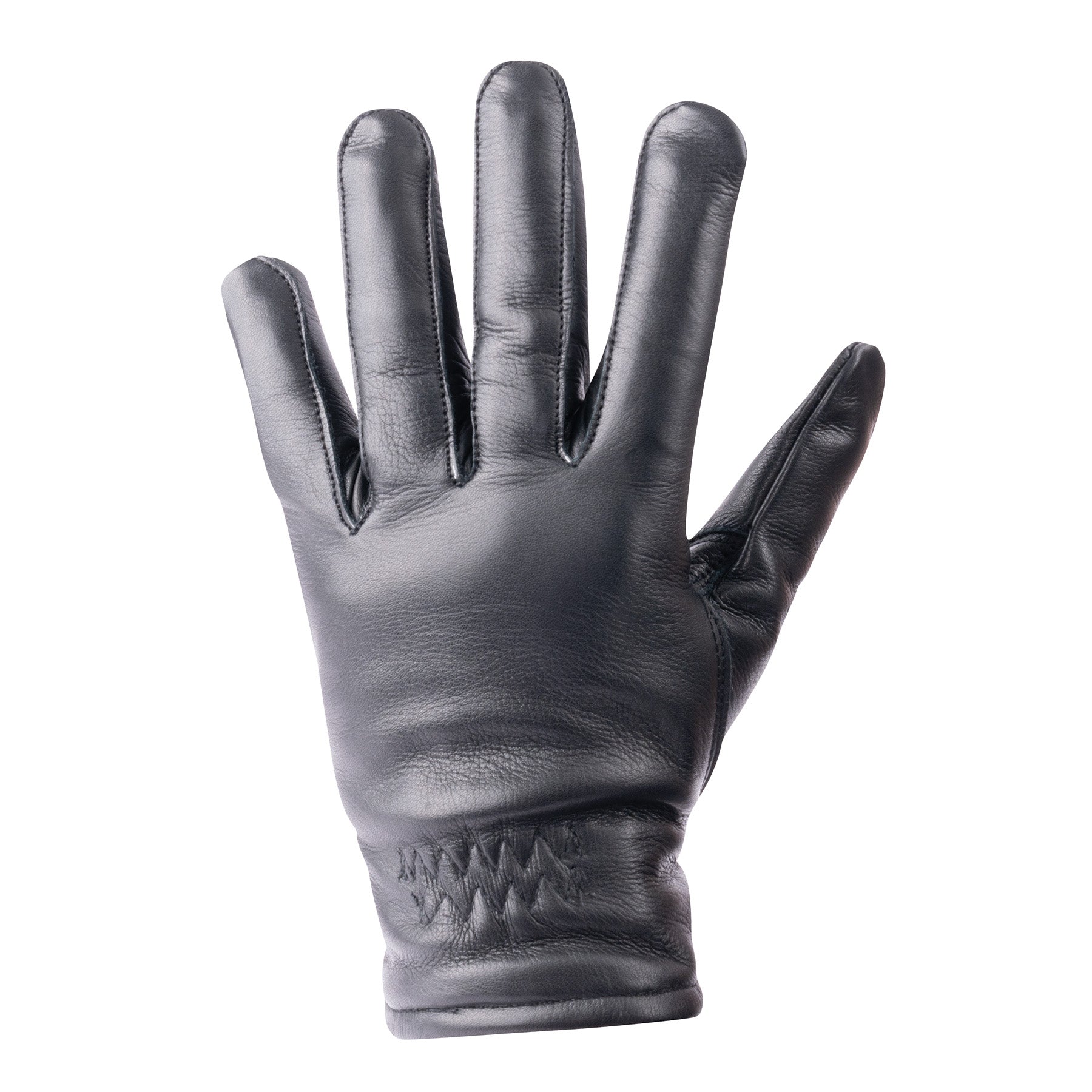 Rothco Cut Resistant Lined Leather Gloves