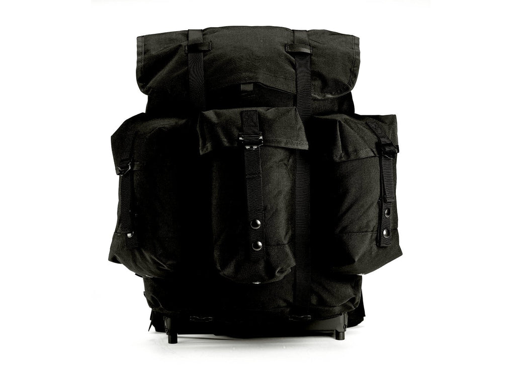 Rothco G.I. Type Enhanced Alice Pack With Frame