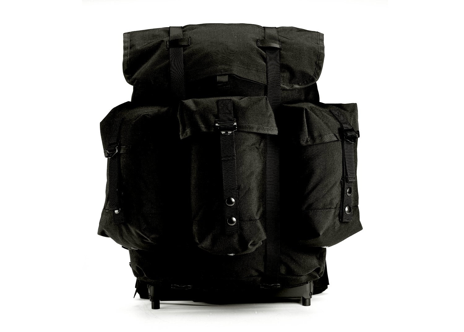 Rothco G.I. Type Enhanced Alice Pack With Frame