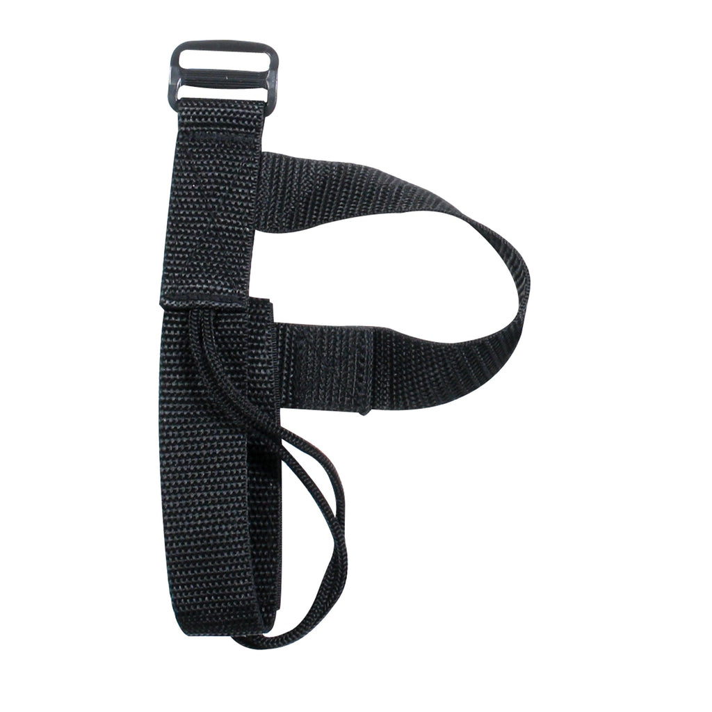 Rothco Military 3-point Rifle Sling