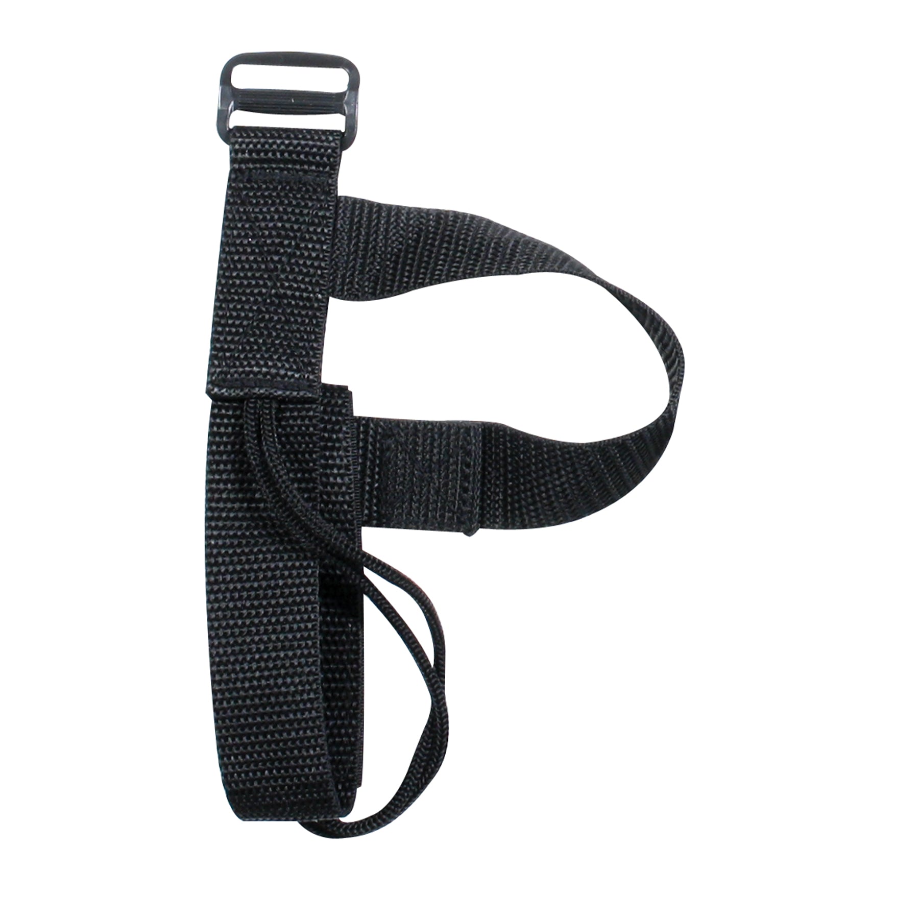Rothco Military 3-point Rifle Sling