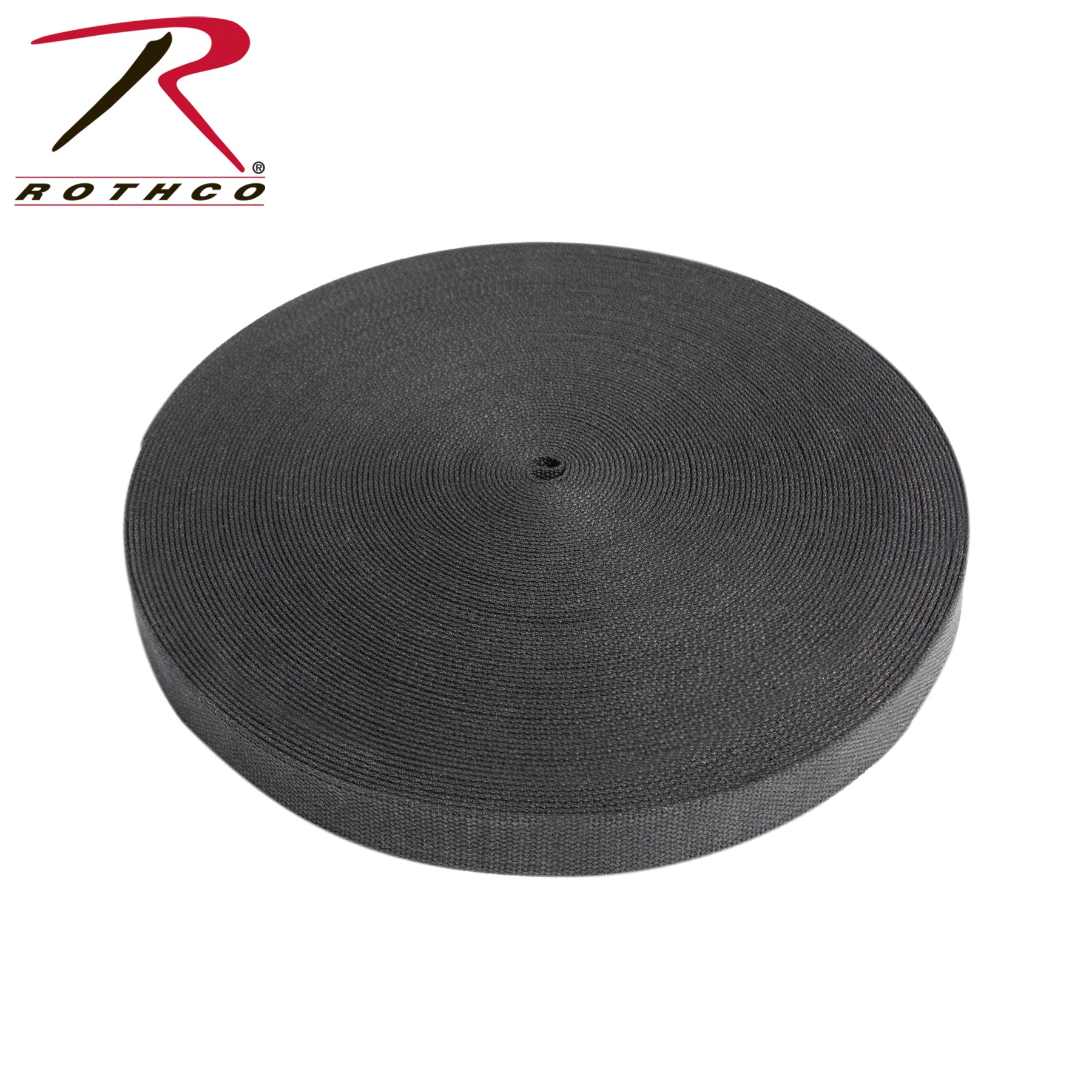 Rothco Belt Webbing