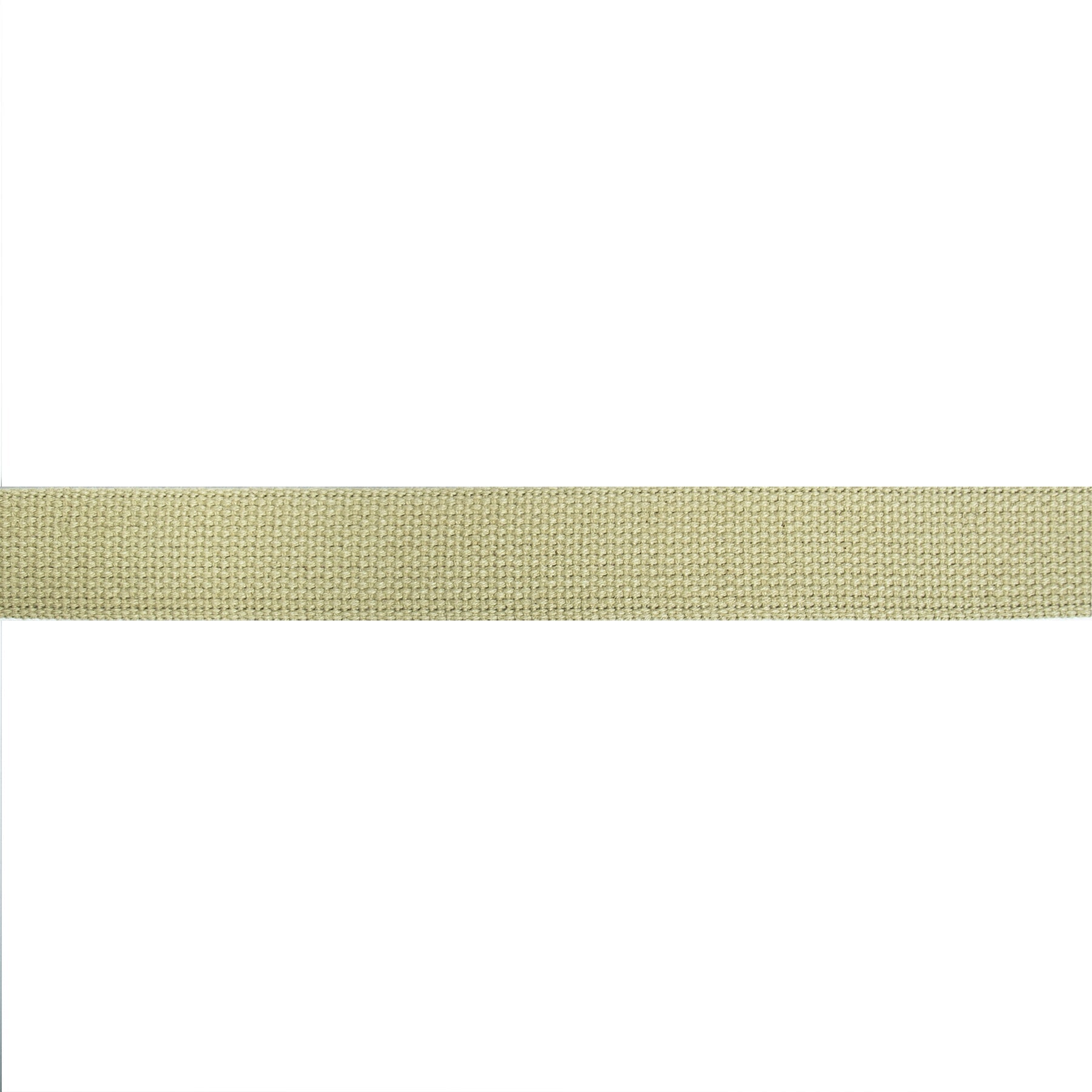 Rothco Belt Webbing