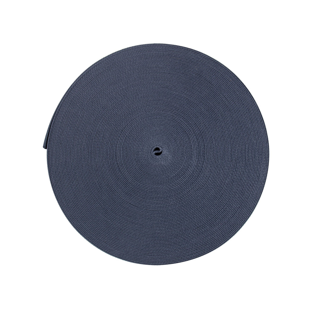 Rothco Belt Webbing