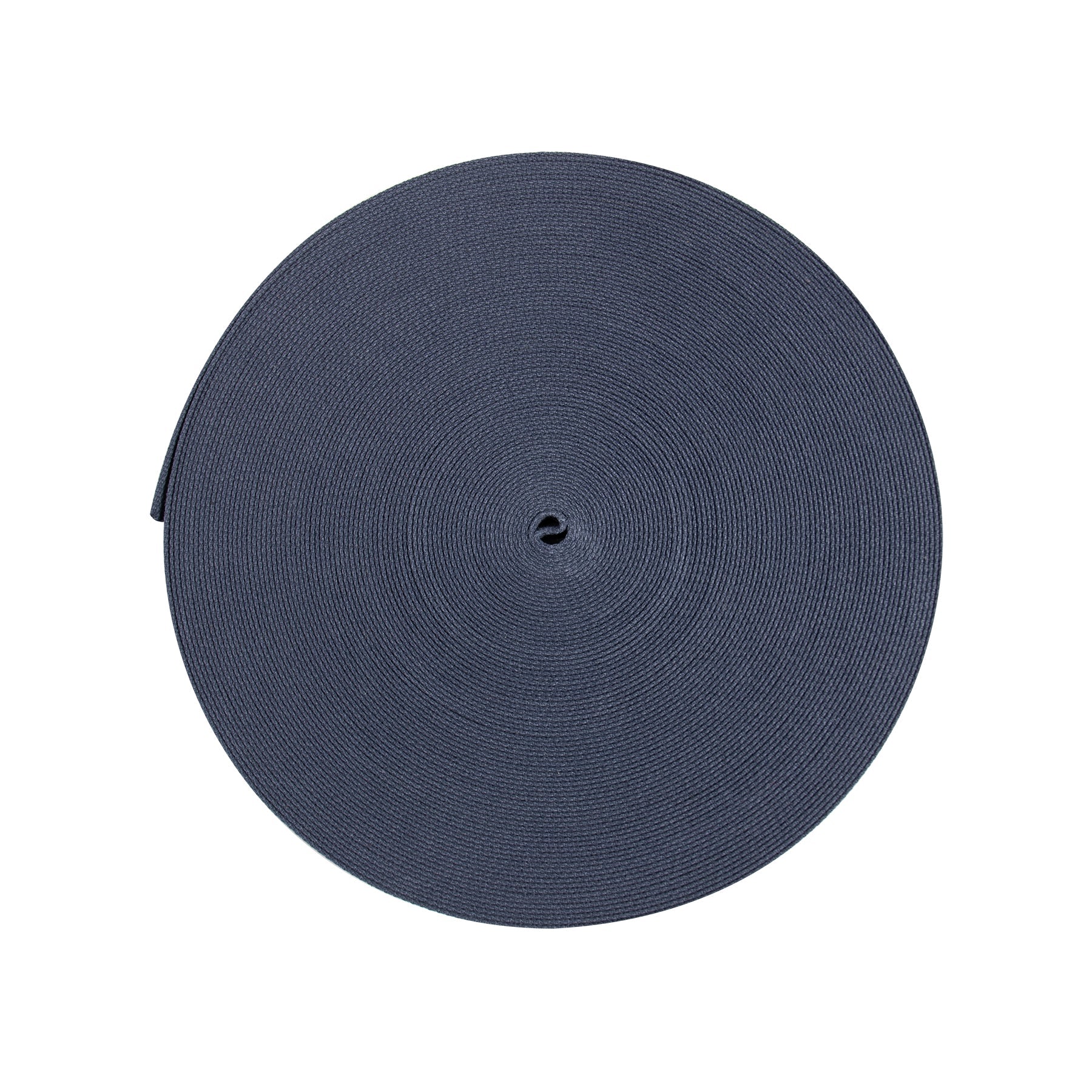 Rothco Belt Webbing