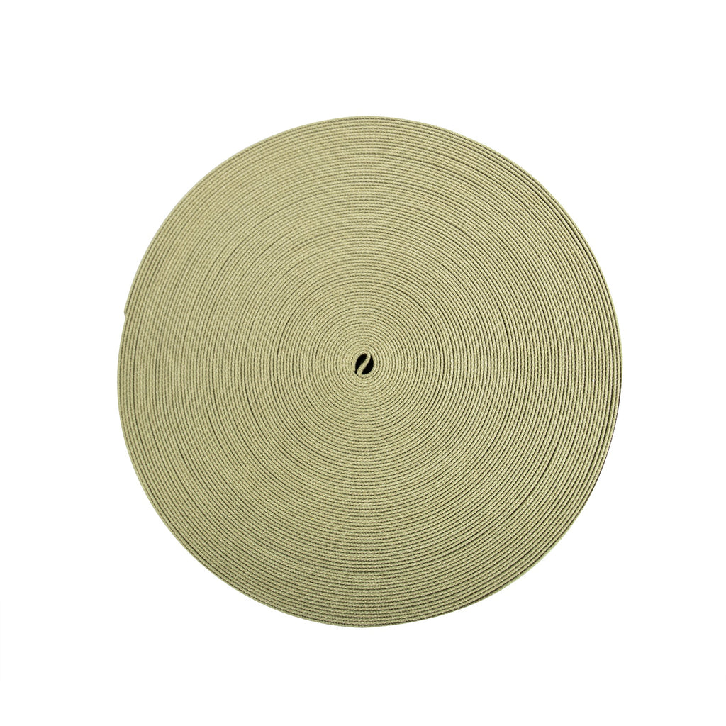 Rothco Belt Webbing