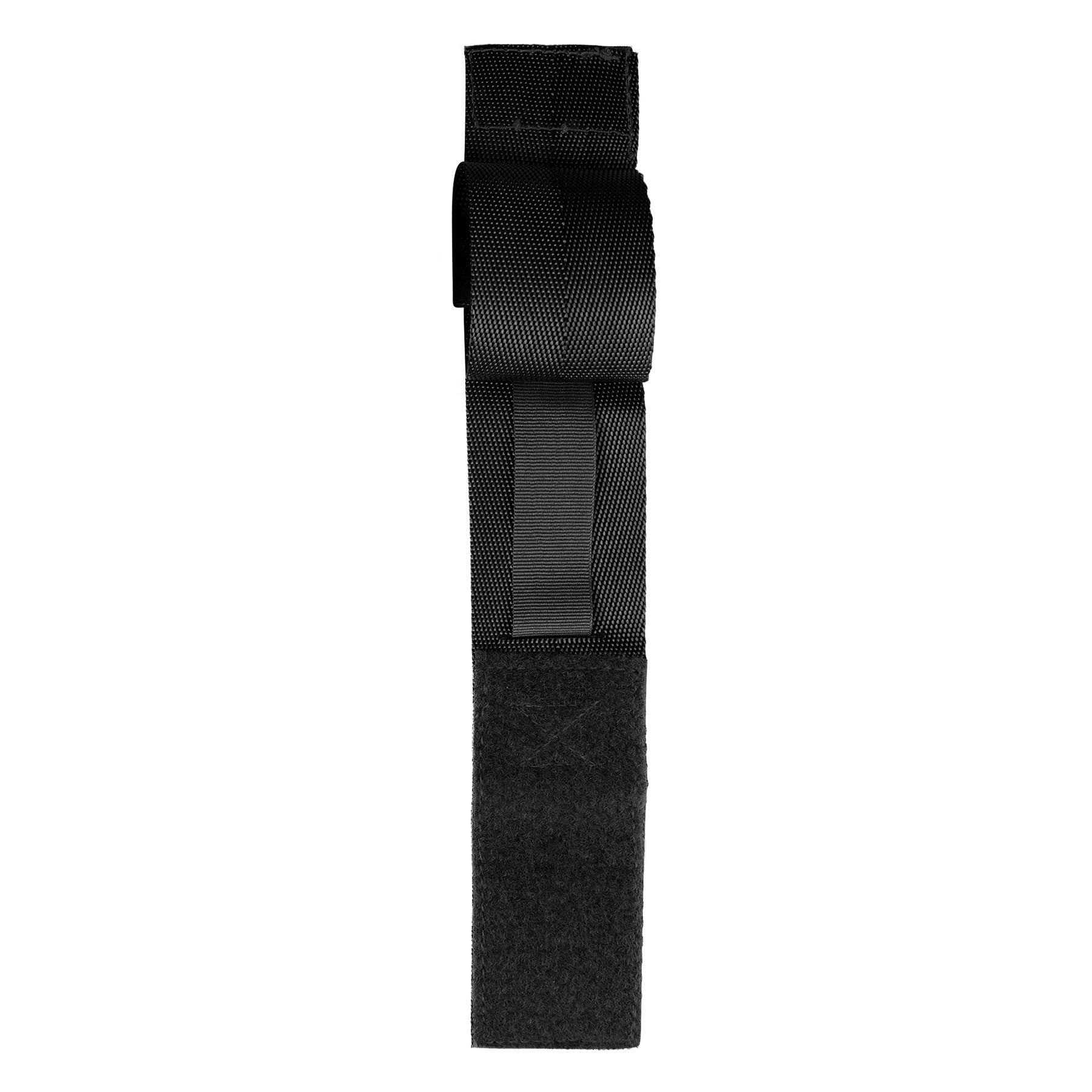 Rothco Commando Watchband