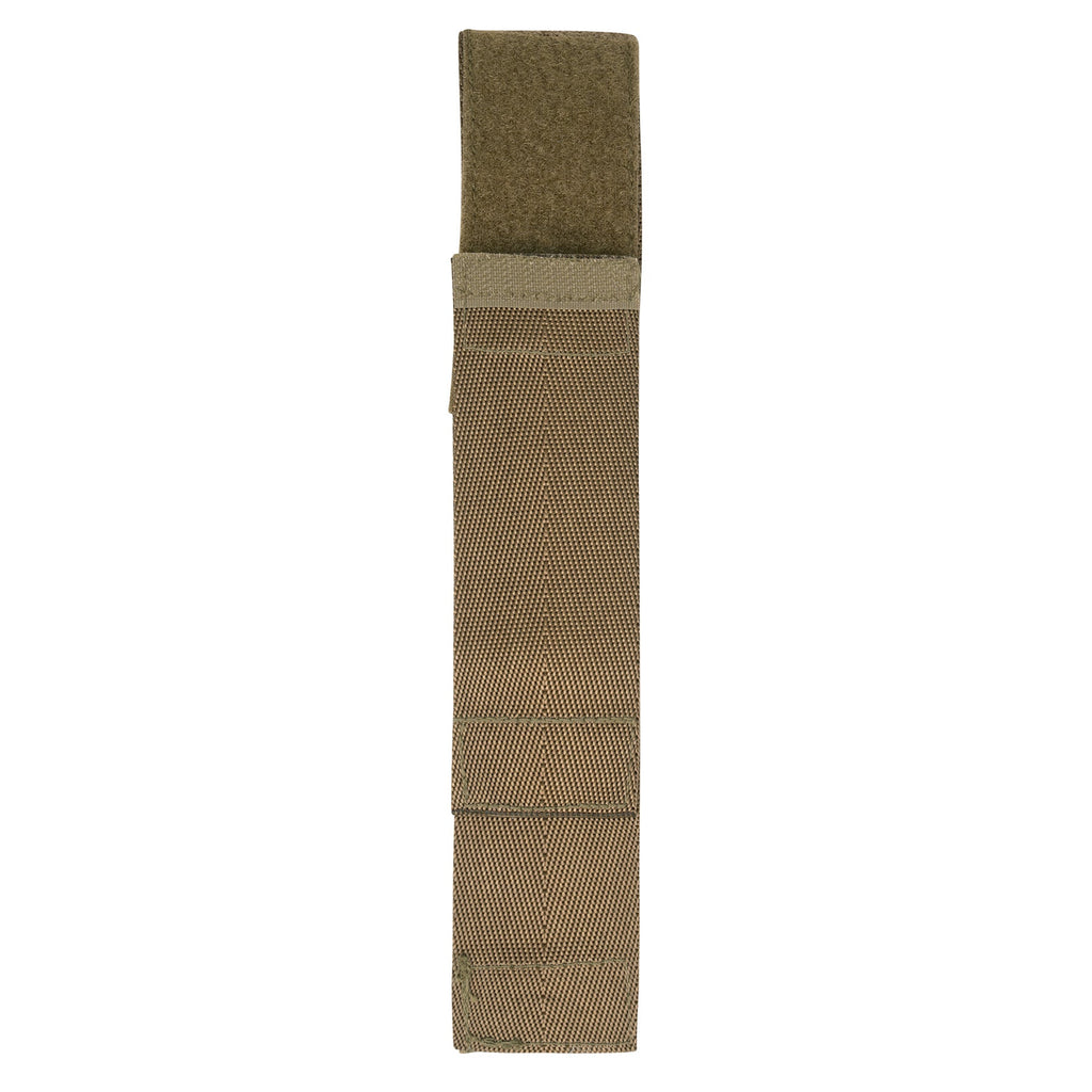 Rothco Commando Watchband