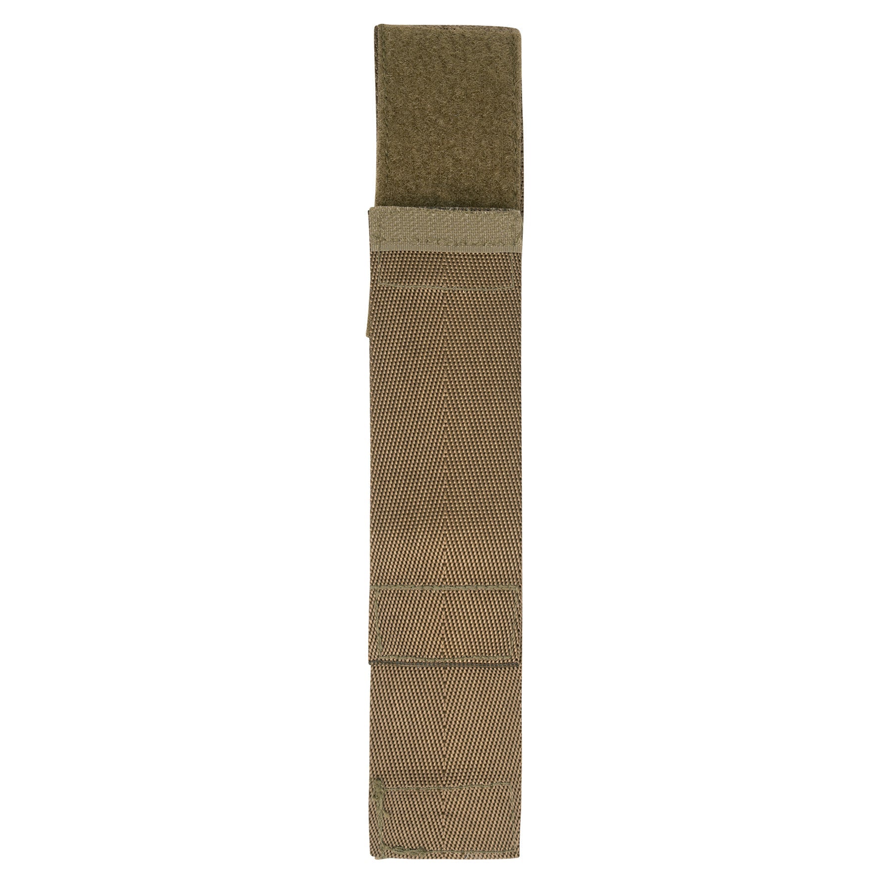 Rothco Commando Watchband
