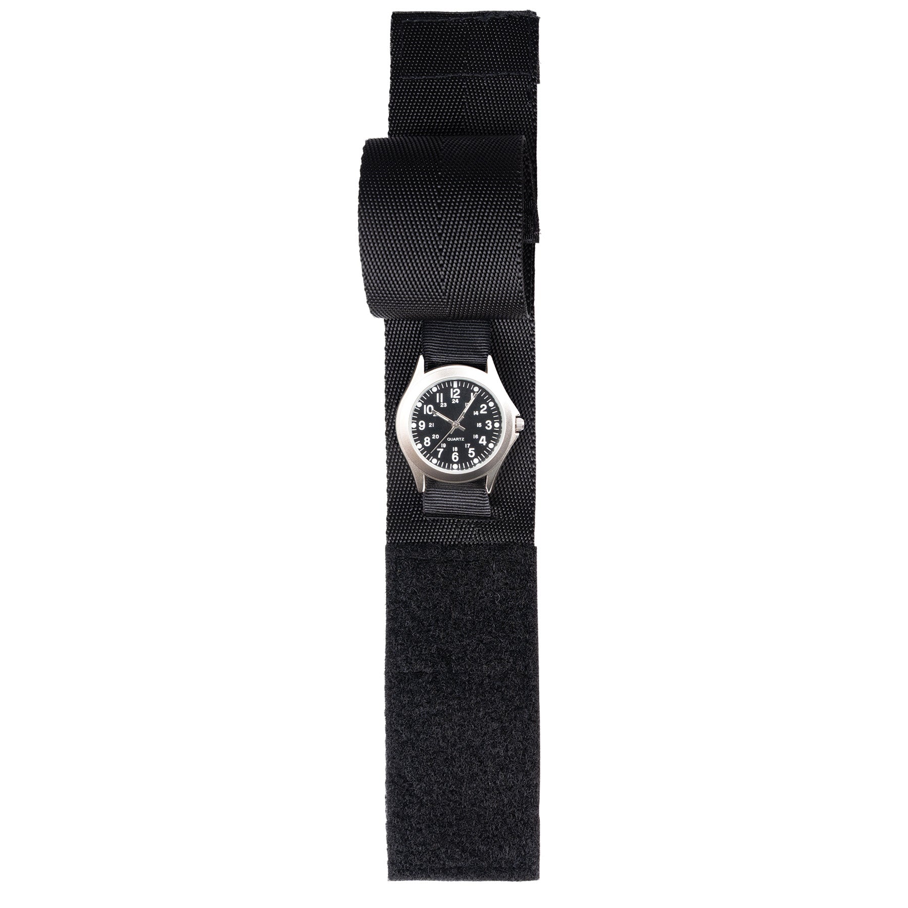 Rothco Commando Watchband