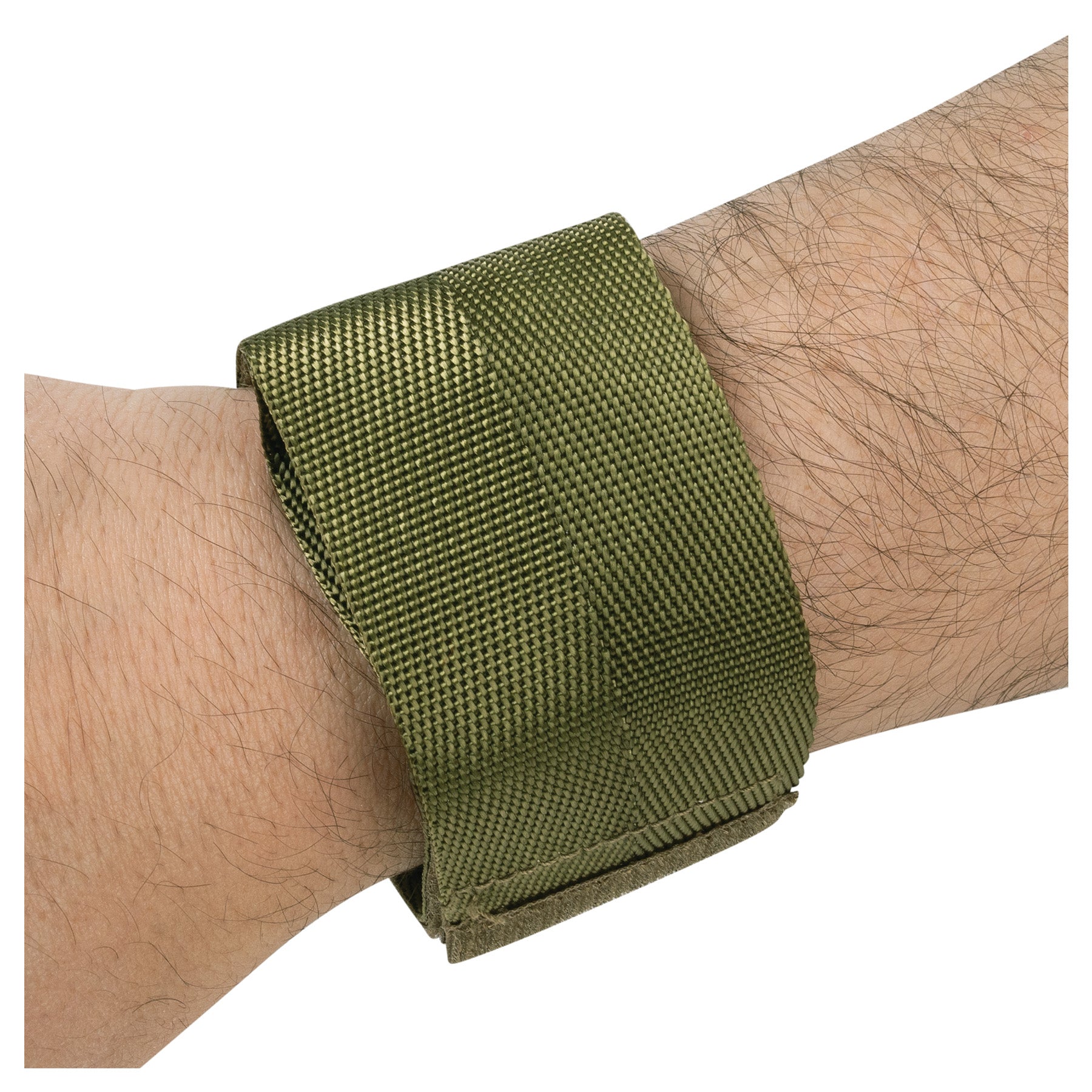 Rothco Commando Watchband