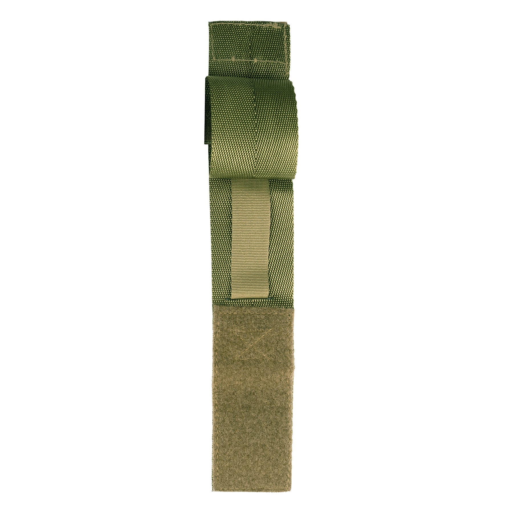 Rothco Commando Watchband