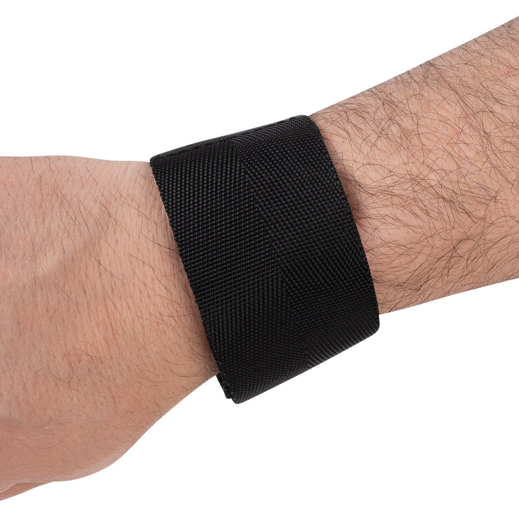 Rothco Commando Watchband