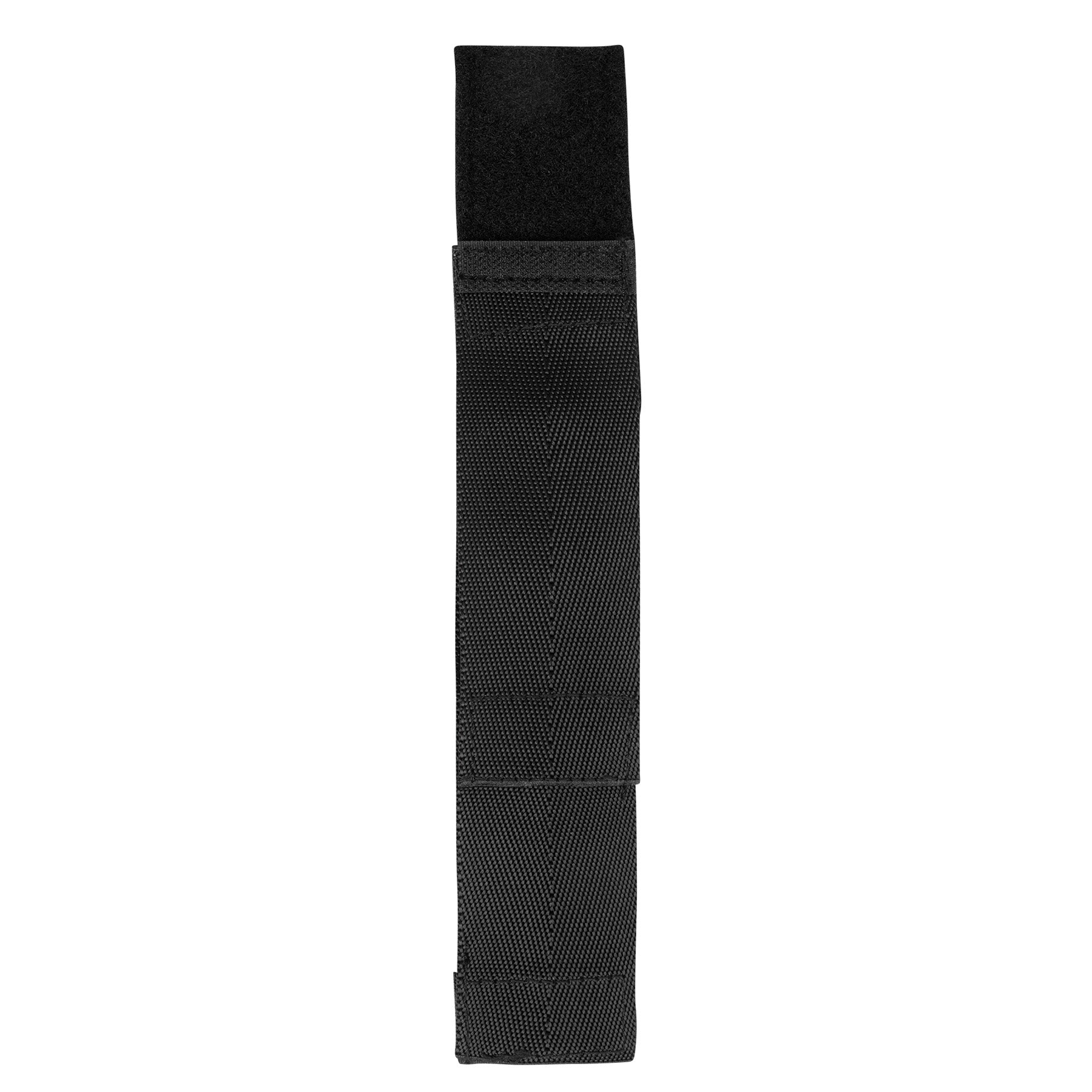 Rothco Commando Watchband