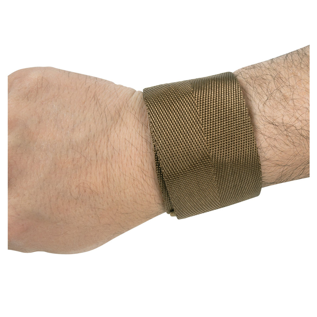 Rothco Commando Watchband