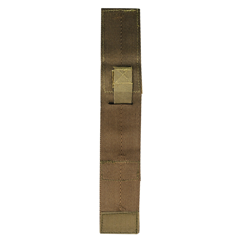 Rothco Commando Watchband