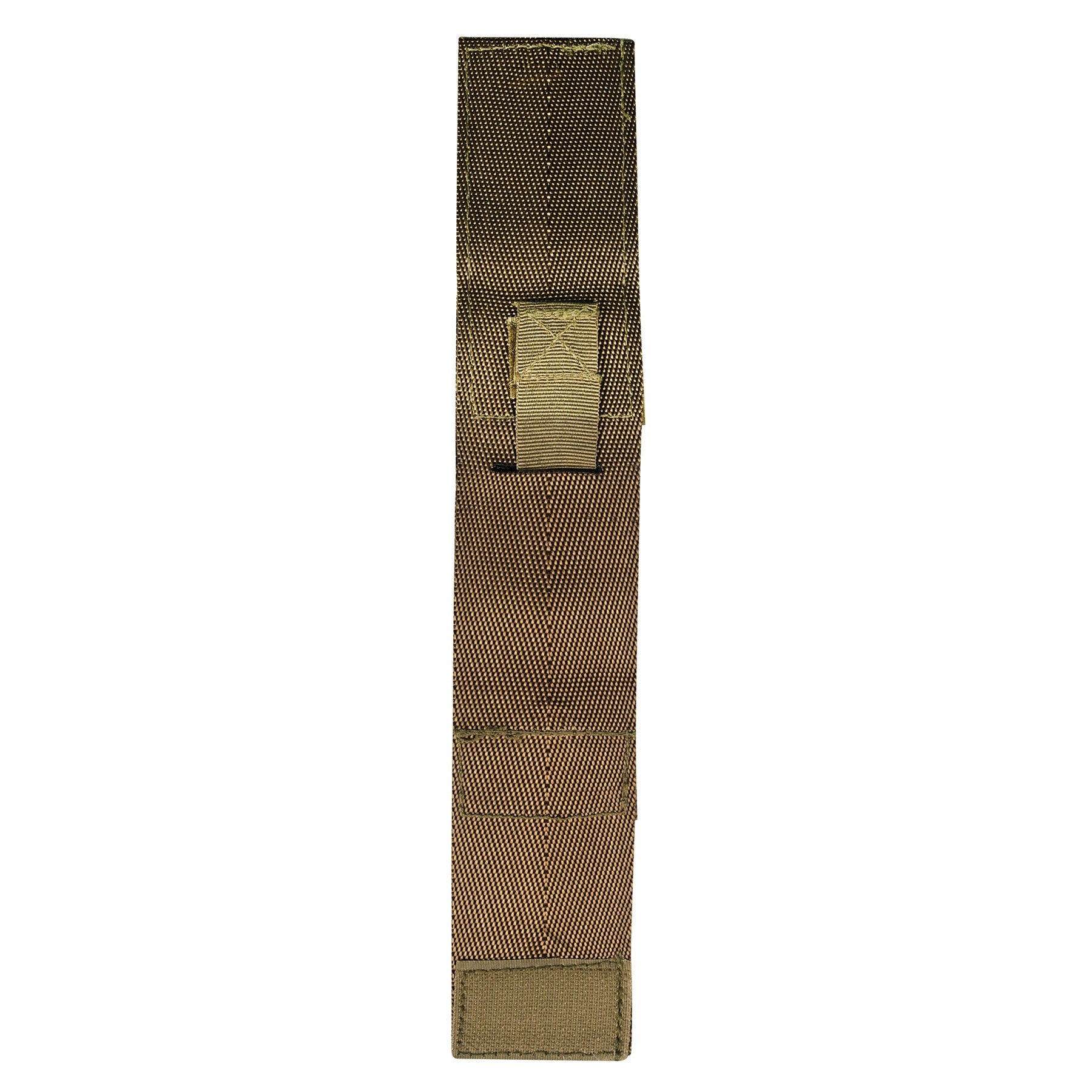 Rothco Commando Watchband