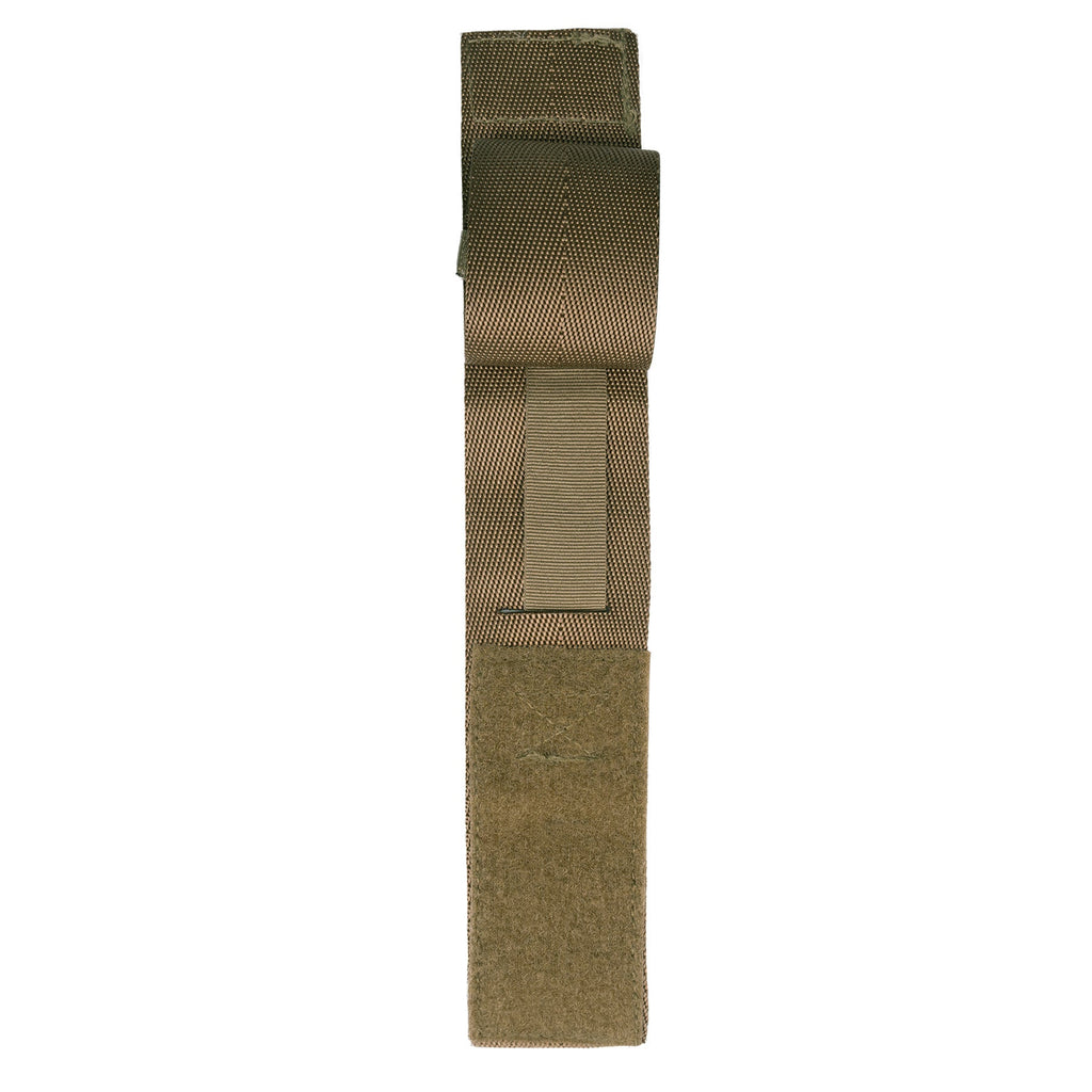 Rothco Commando Watchband
