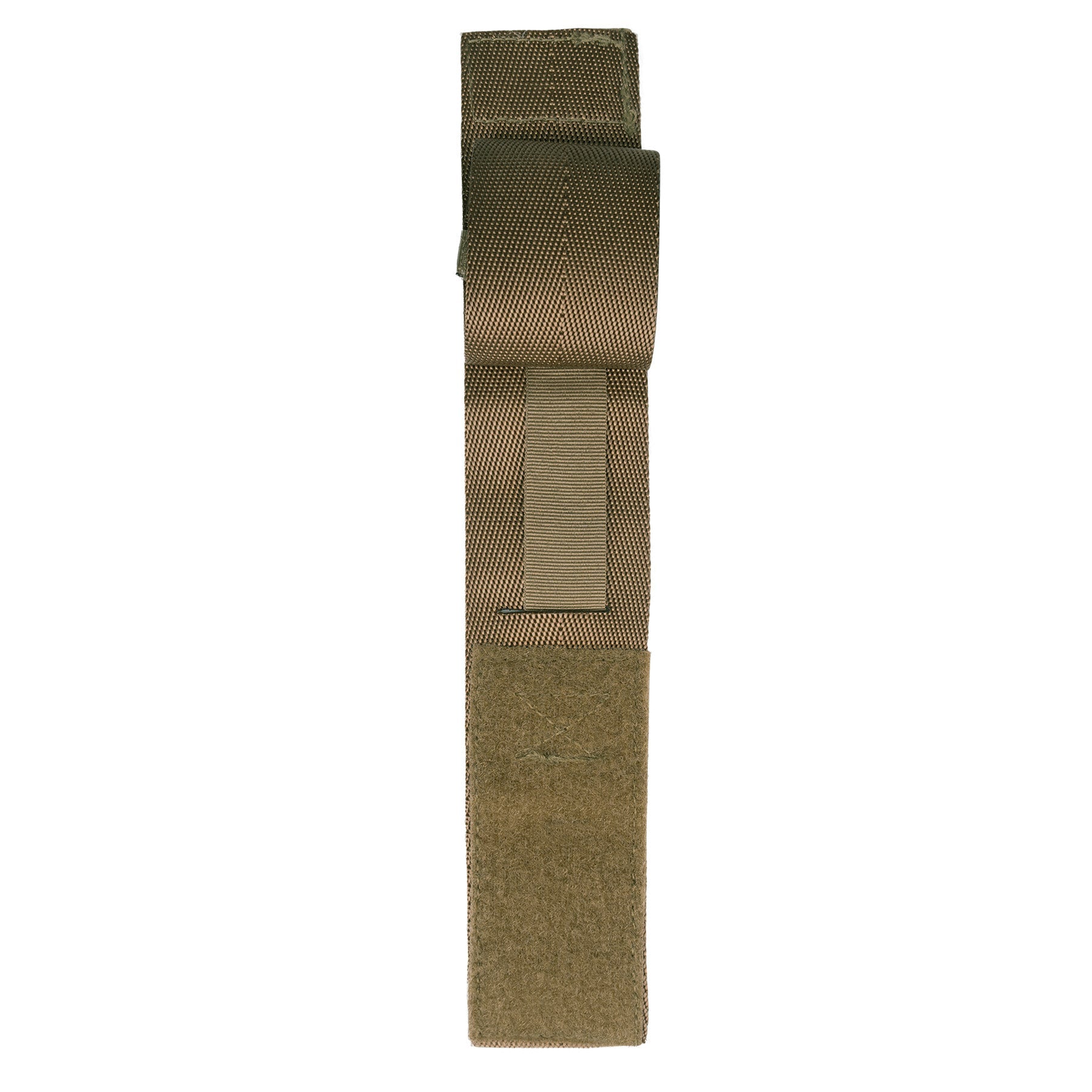 Rothco Commando Watchband