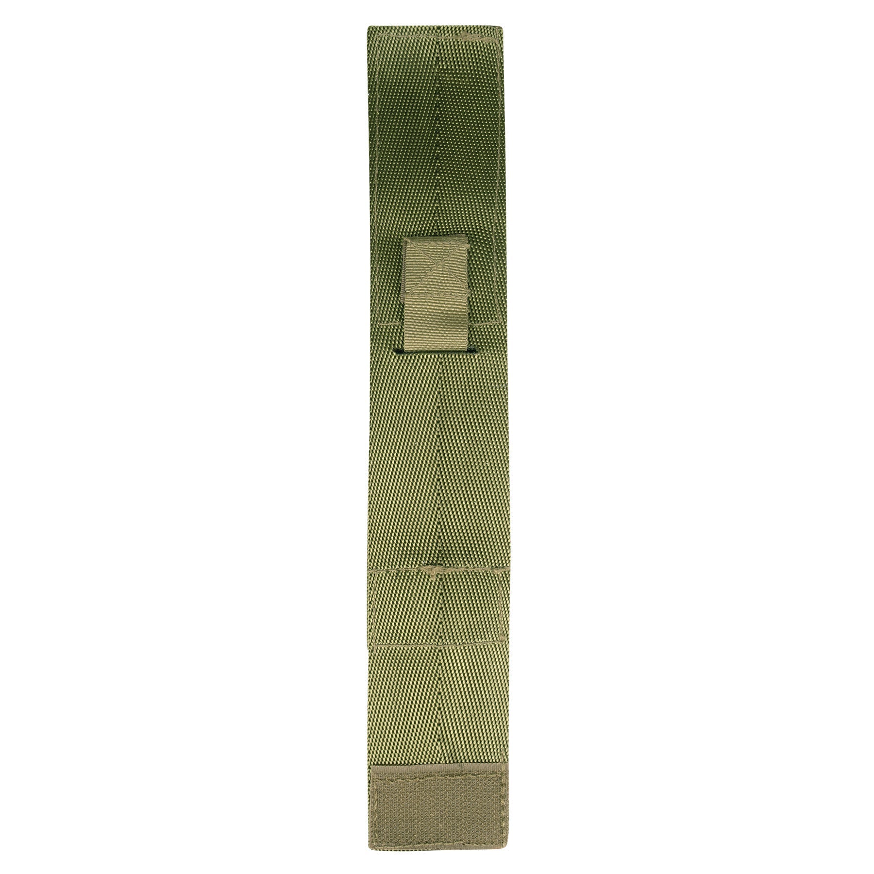 Rothco Commando Watchband