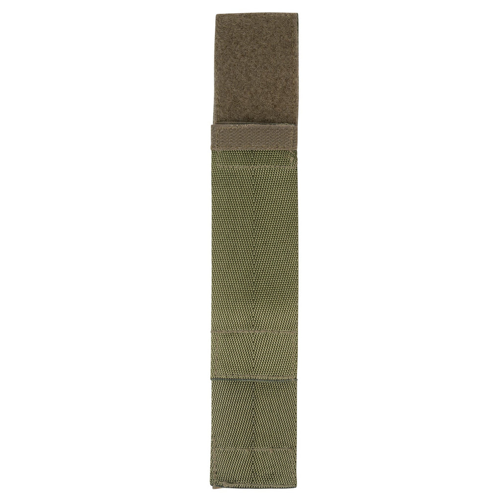 Rothco Commando Watchband