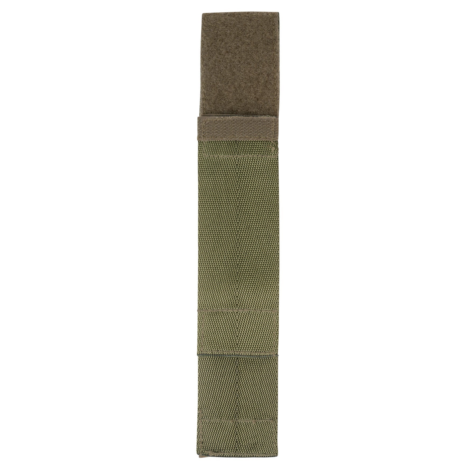 Rothco Commando Watchband