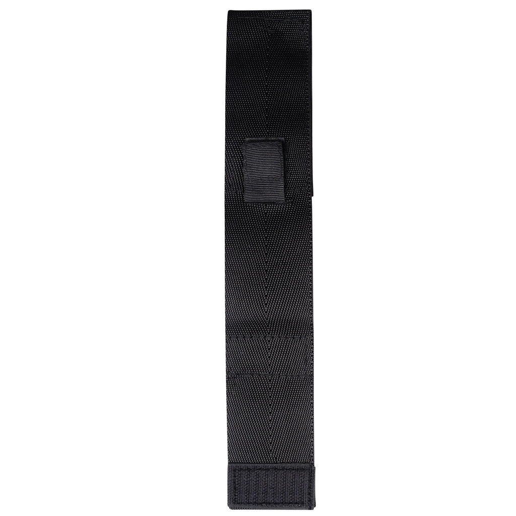 Rothco Commando Watchband