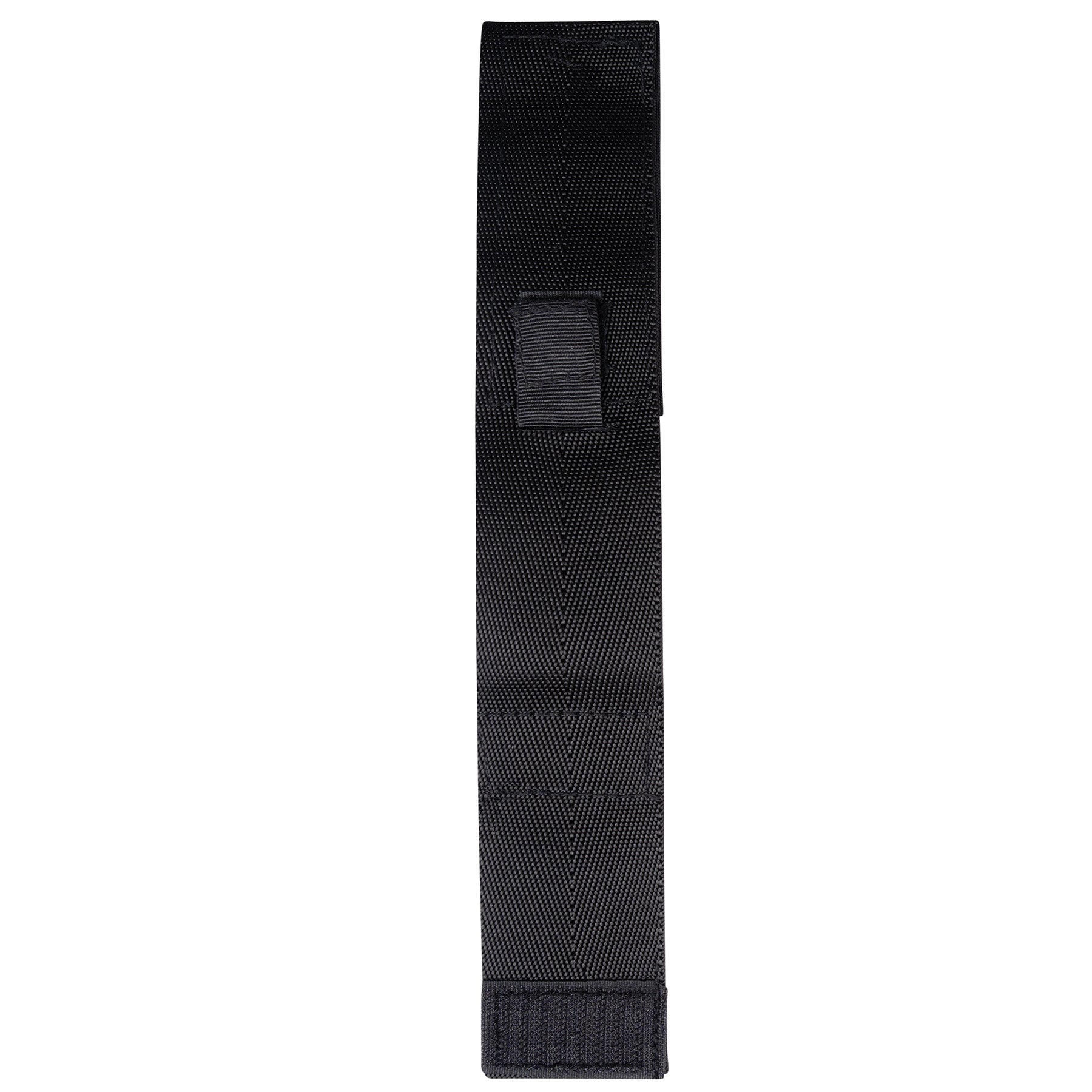 Rothco Commando Watchband