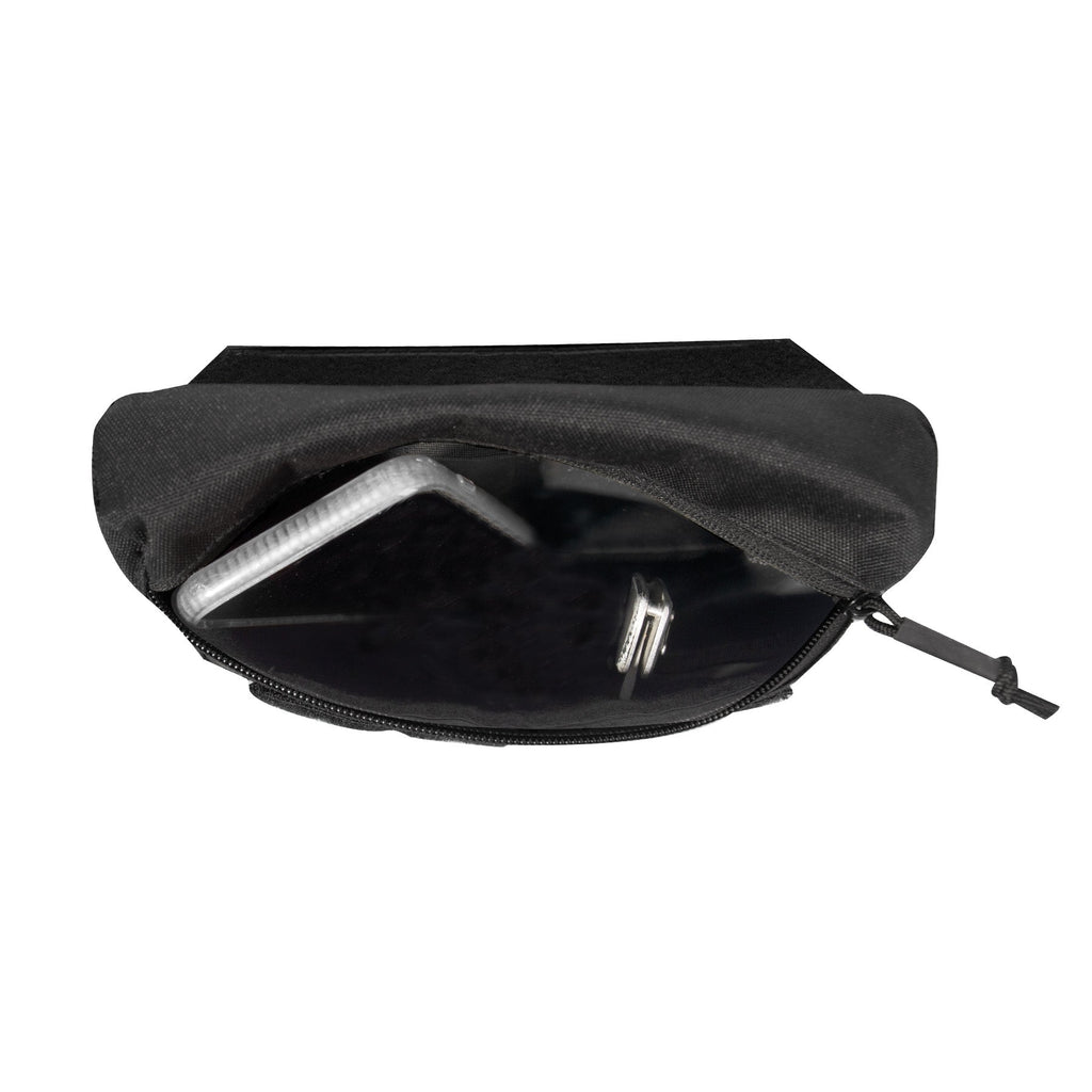 Rothco MOLLE Front Pouch