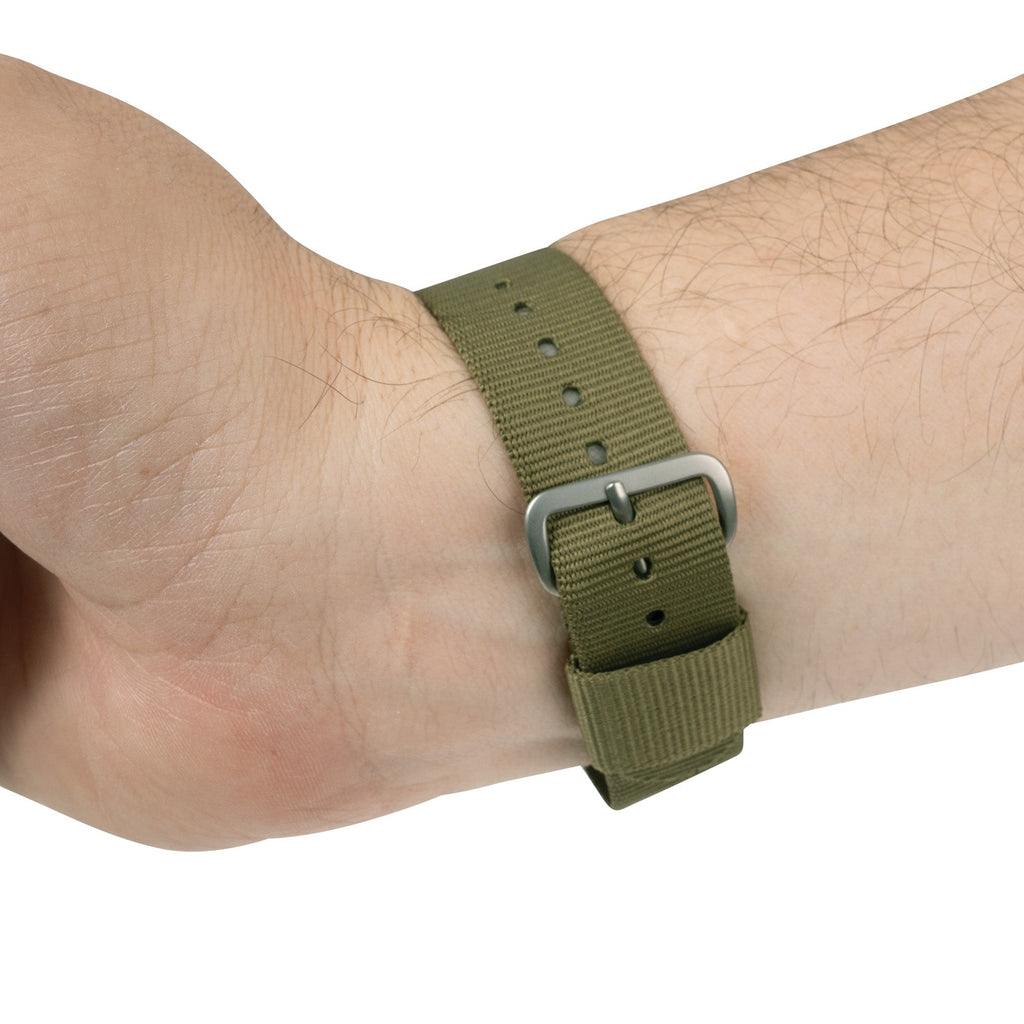 Rothco Military Style Quartz Watch
