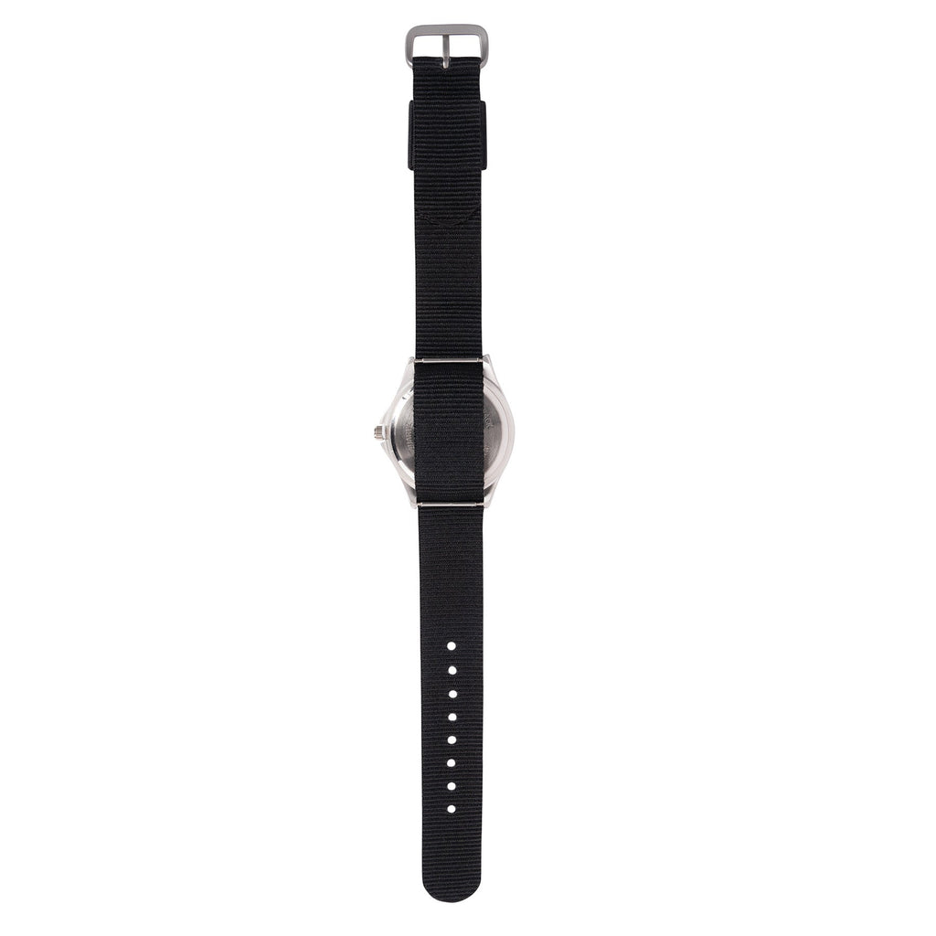 Rothco Military Style Quartz Watch