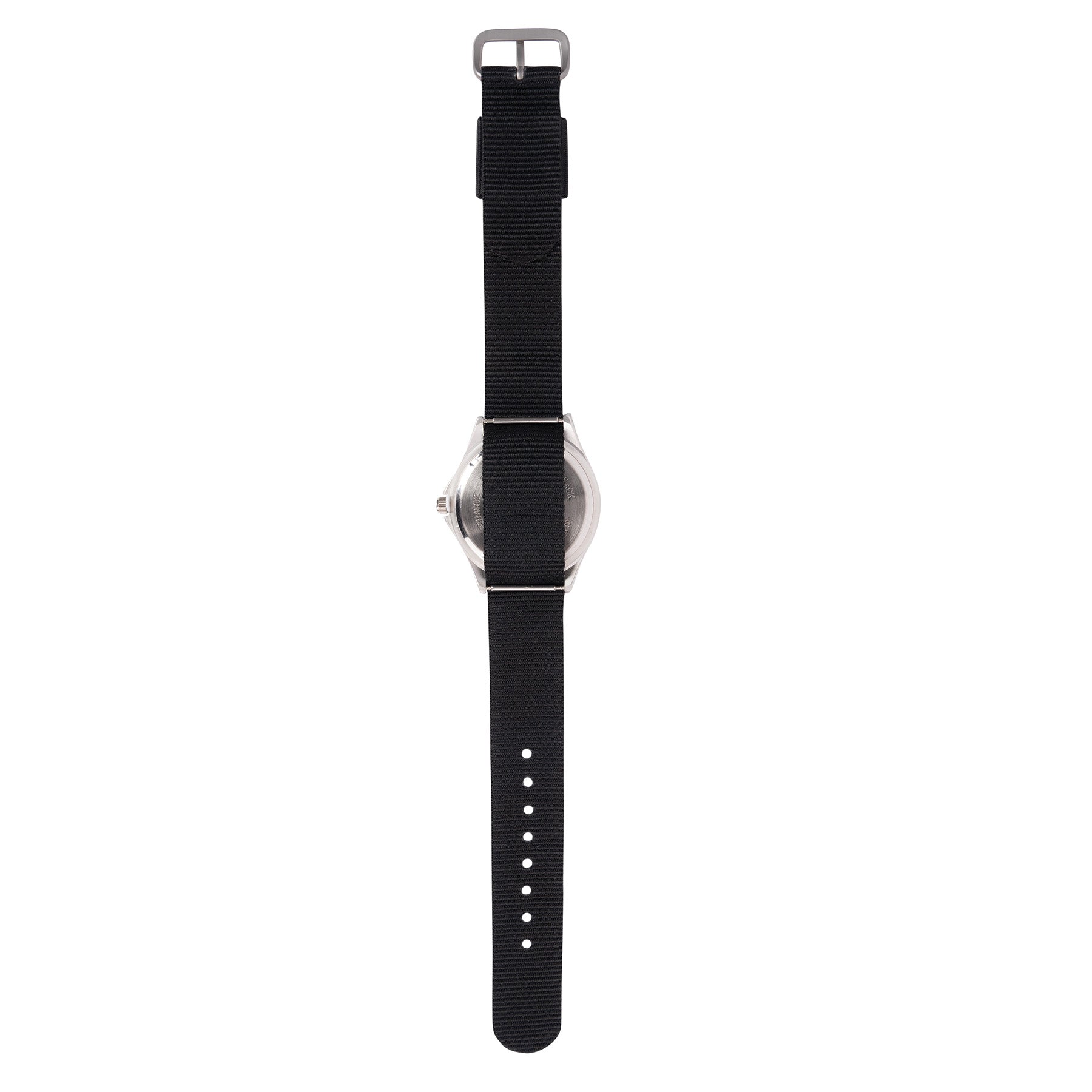 Rothco Military Style Quartz Watch